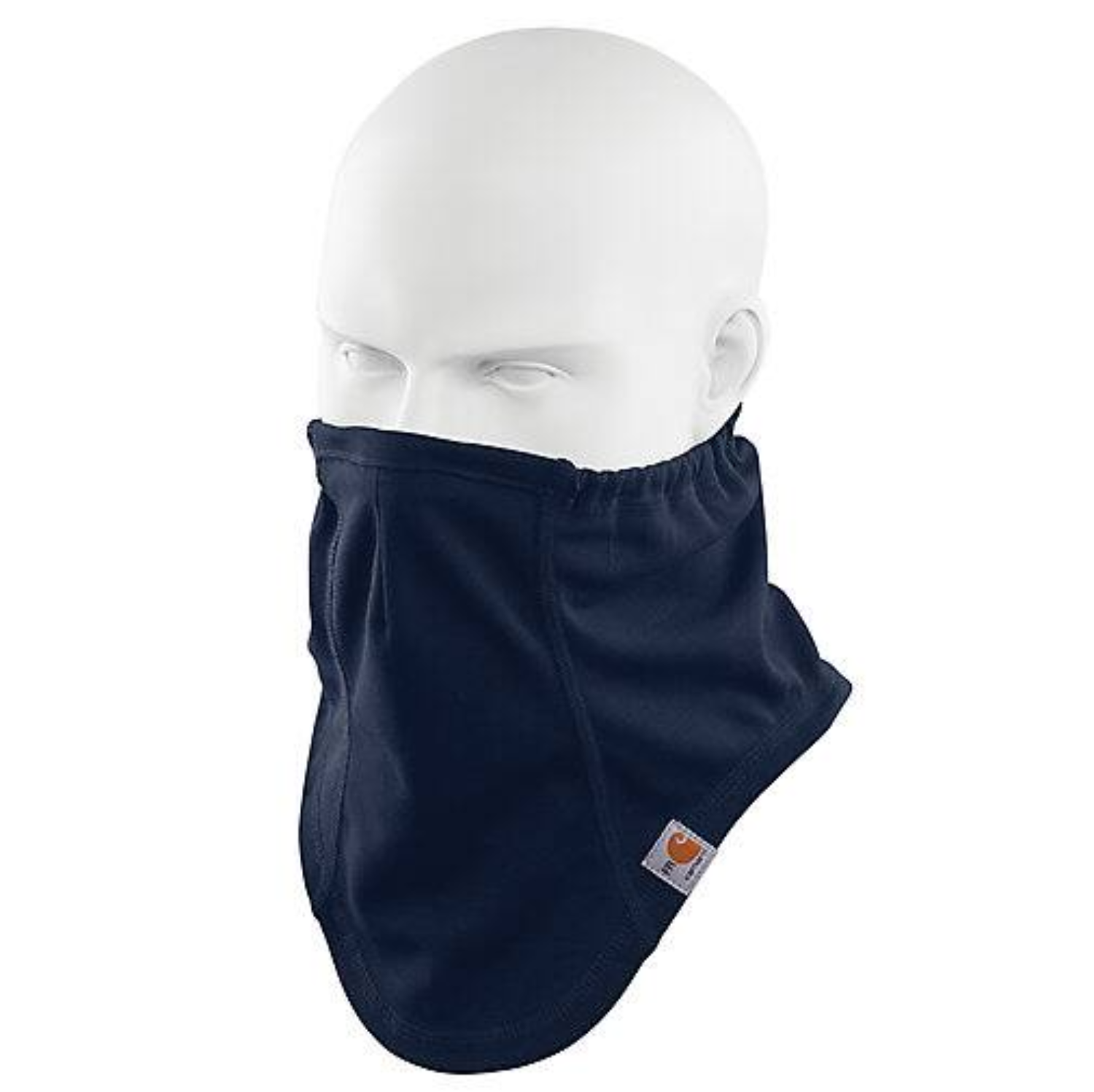 Carhartt Flame Resistant Force Neck Gaiter