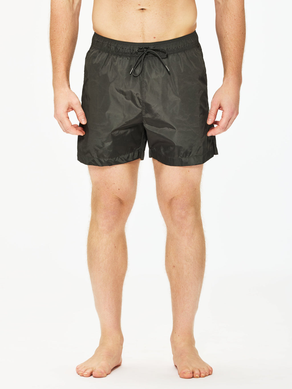 Reigning Champ Econyl Nylon Riptide Short 5 - Lined