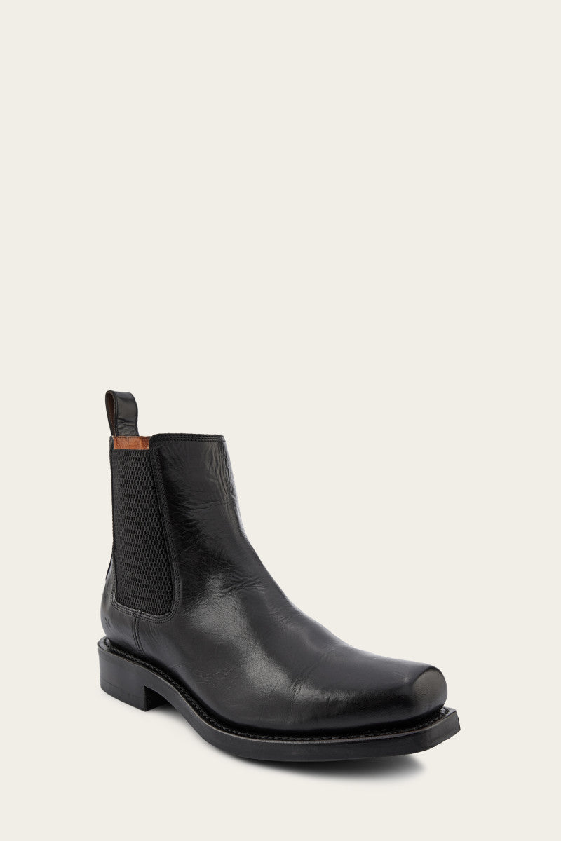Conway Chelsea - Pre-Loved