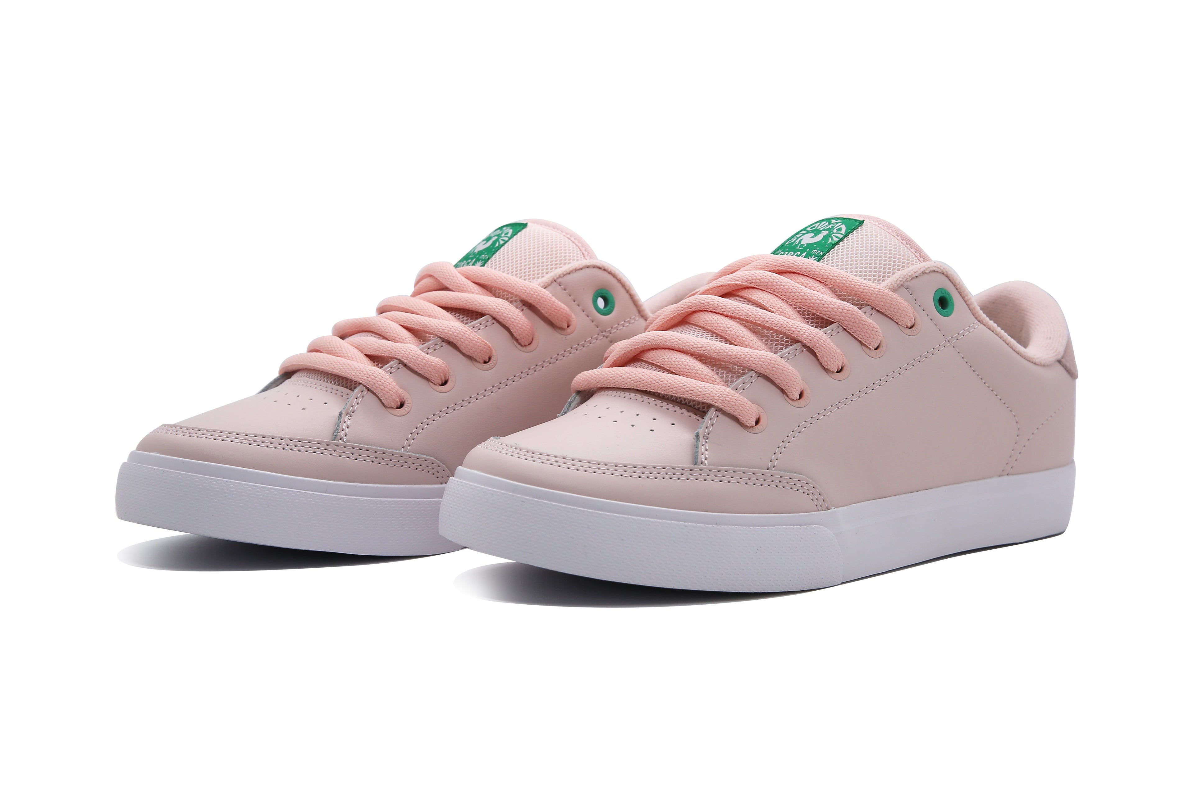 AL 50 QQRQ Paloma/Blarney/White