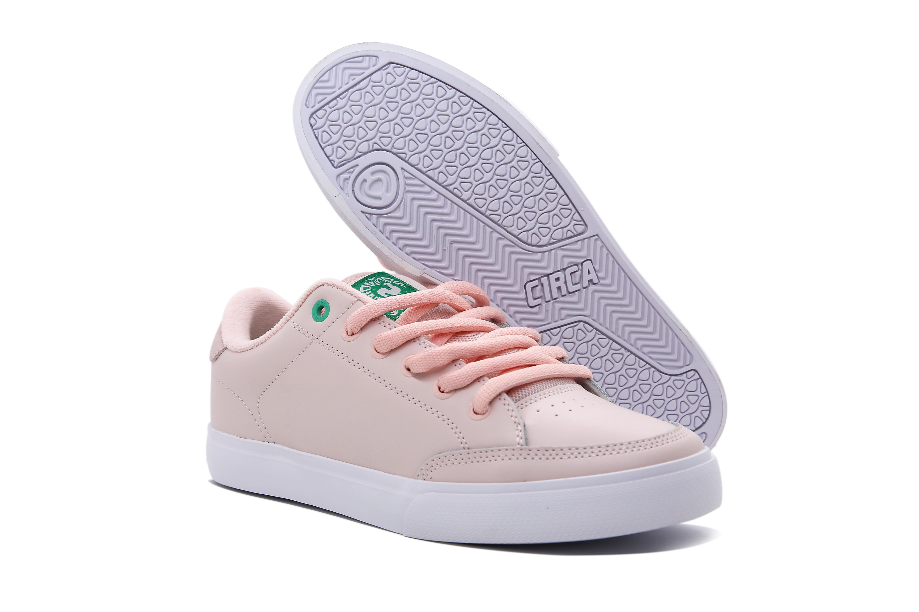AL 50 QQRQ Paloma/Blarney/White