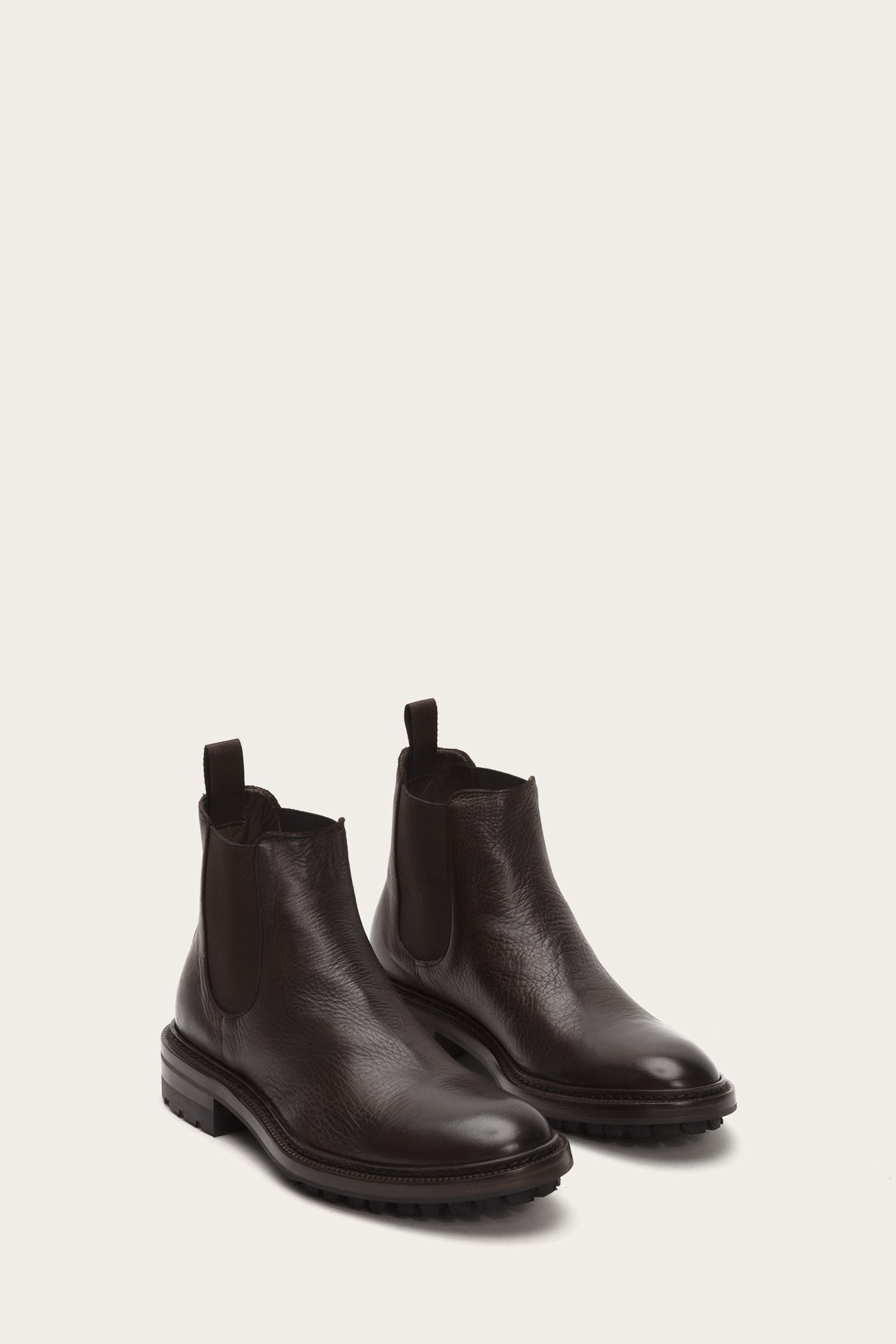 Greyson Chelsea - Pre-Loved