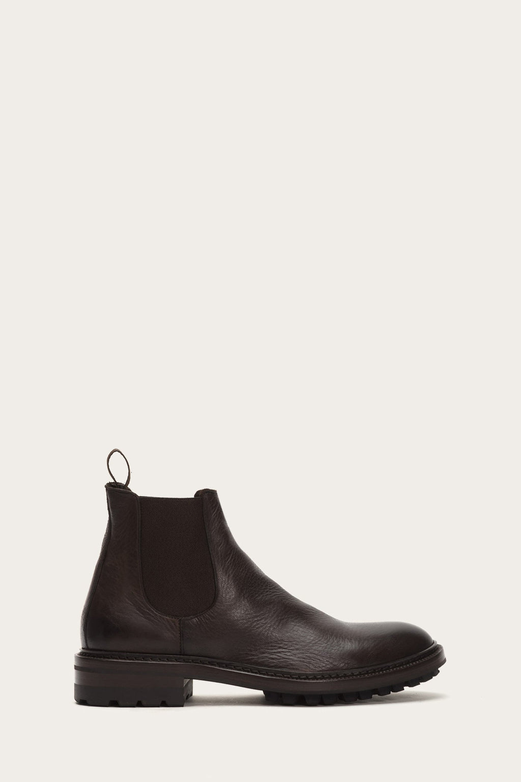 Greyson Chelsea - Pre-Loved