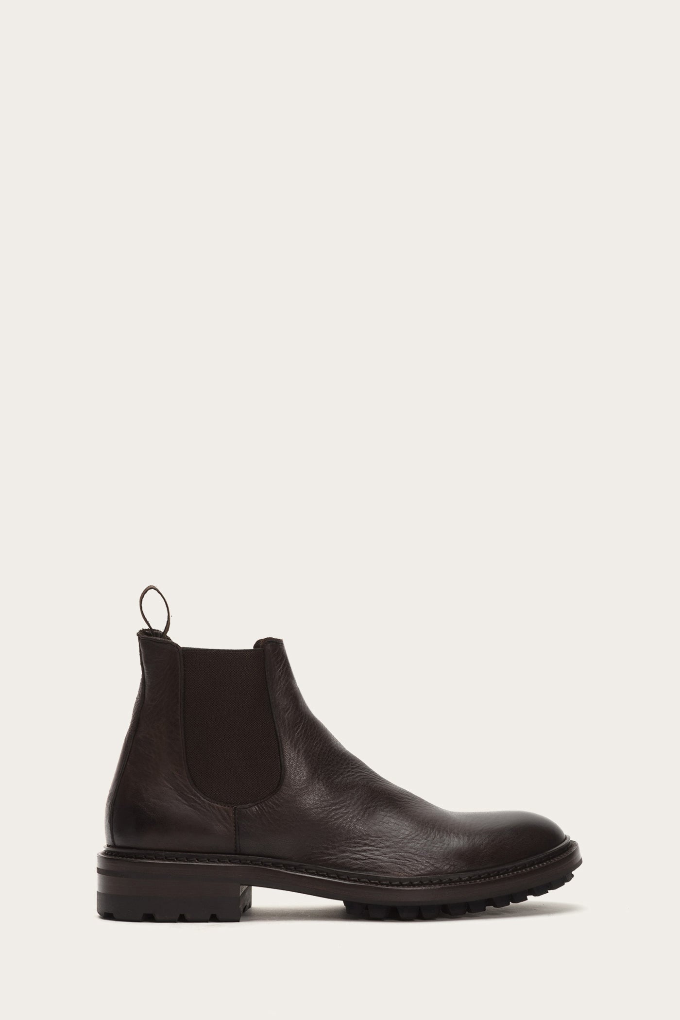 Greyson Chelsea - Pre-Loved