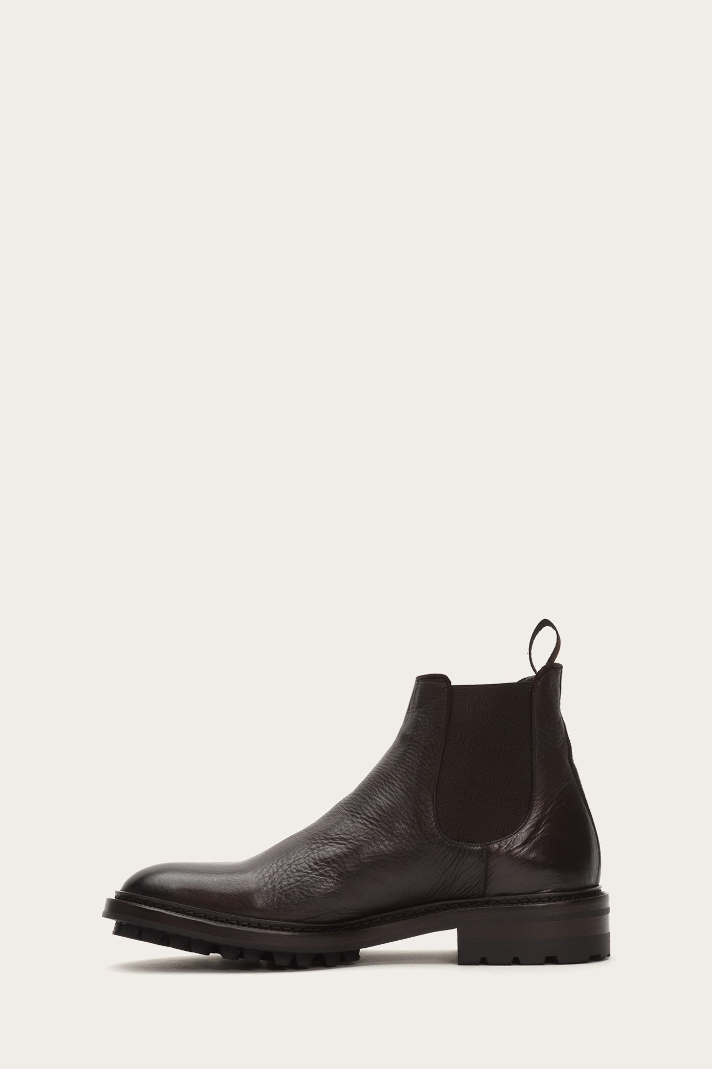 Greyson Chelsea - Pre-Loved