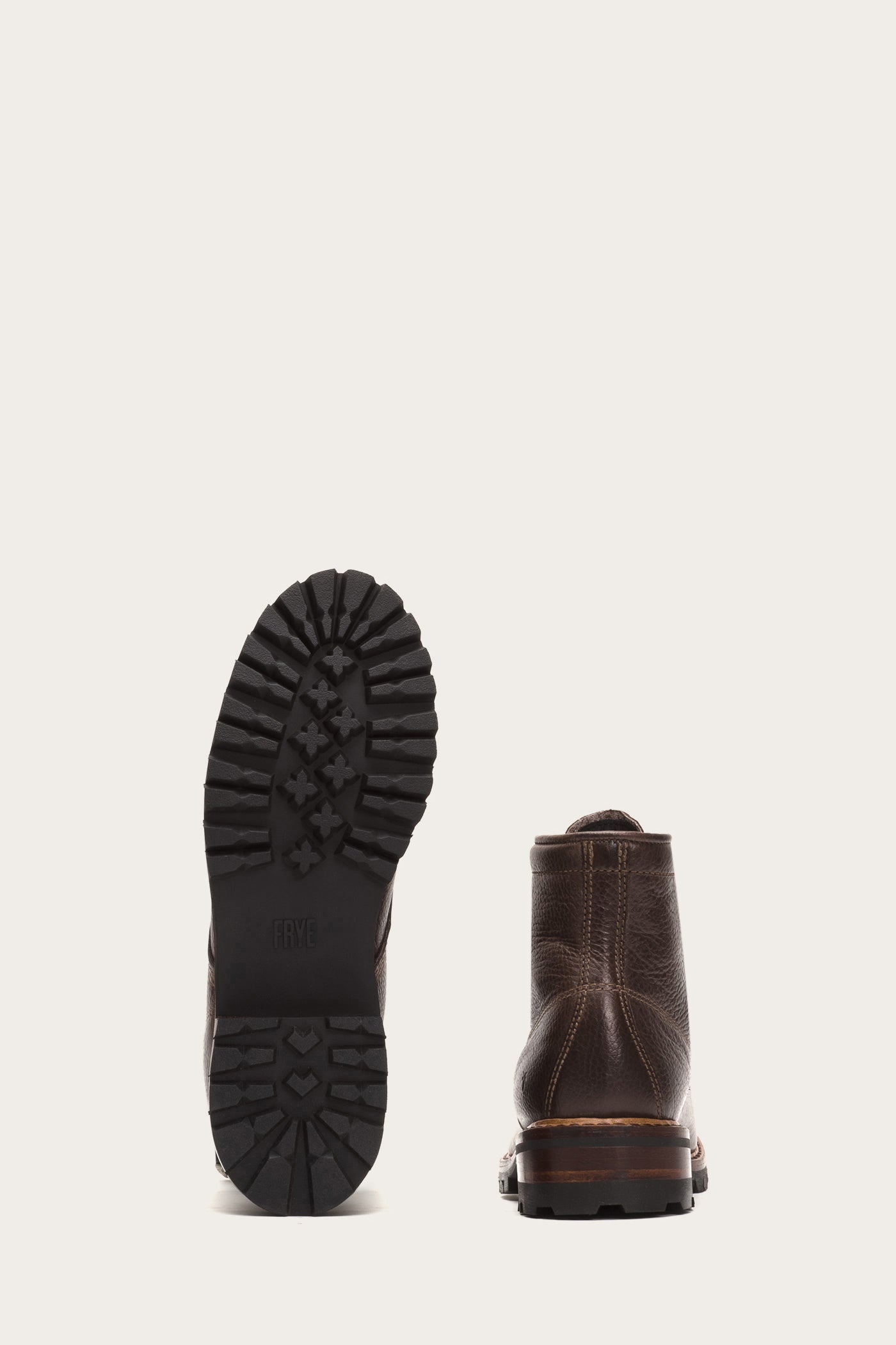 Arkansas Logger Mid - Pre-Loved