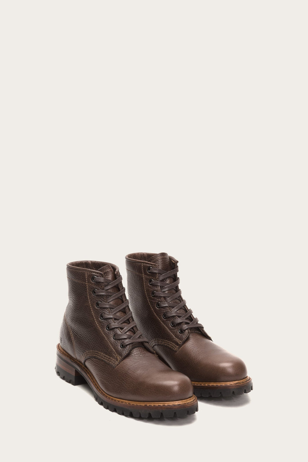 Arkansas Logger Mid - Pre-Loved
