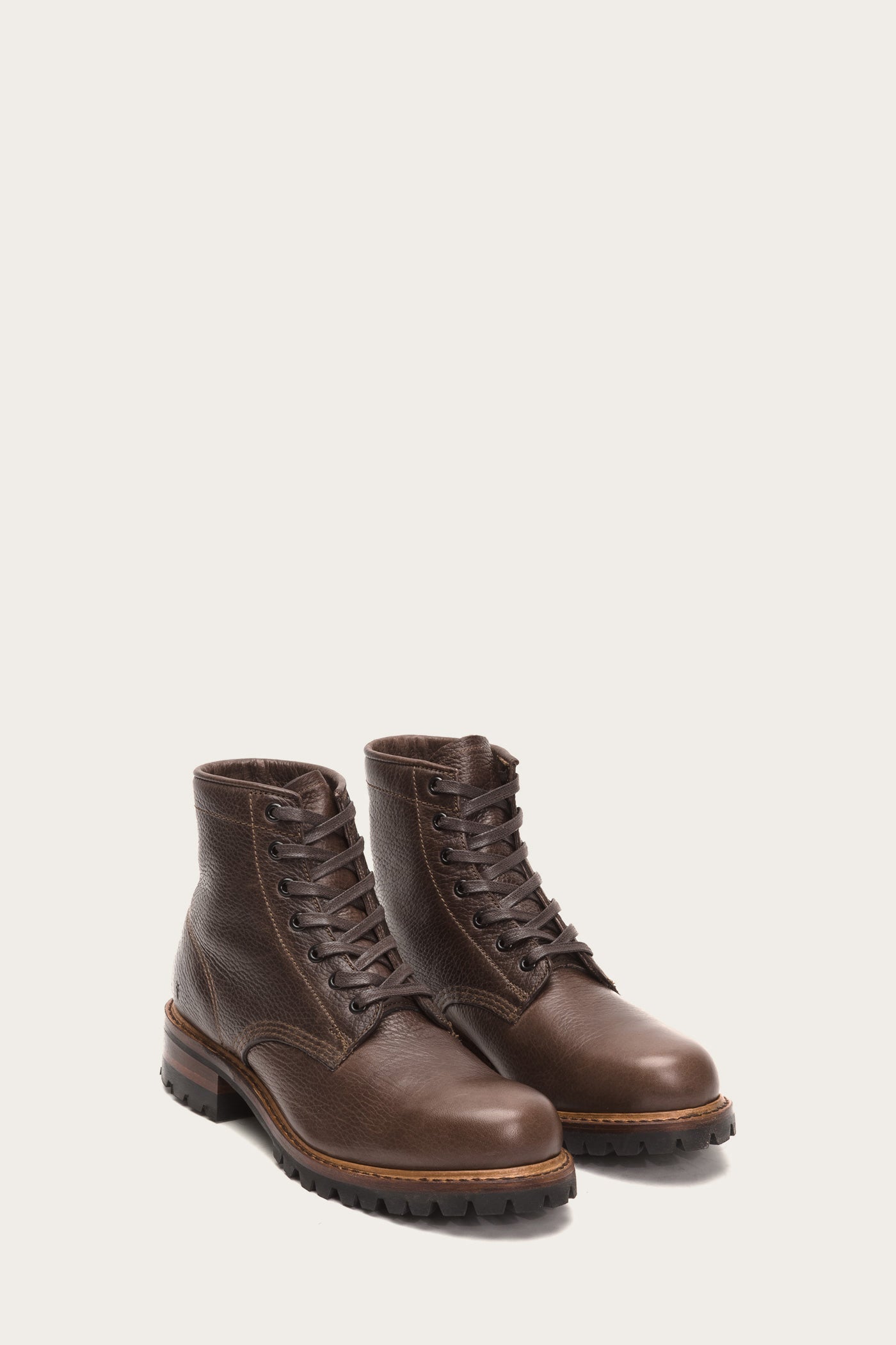 Arkansas Logger Mid - Pre-Loved