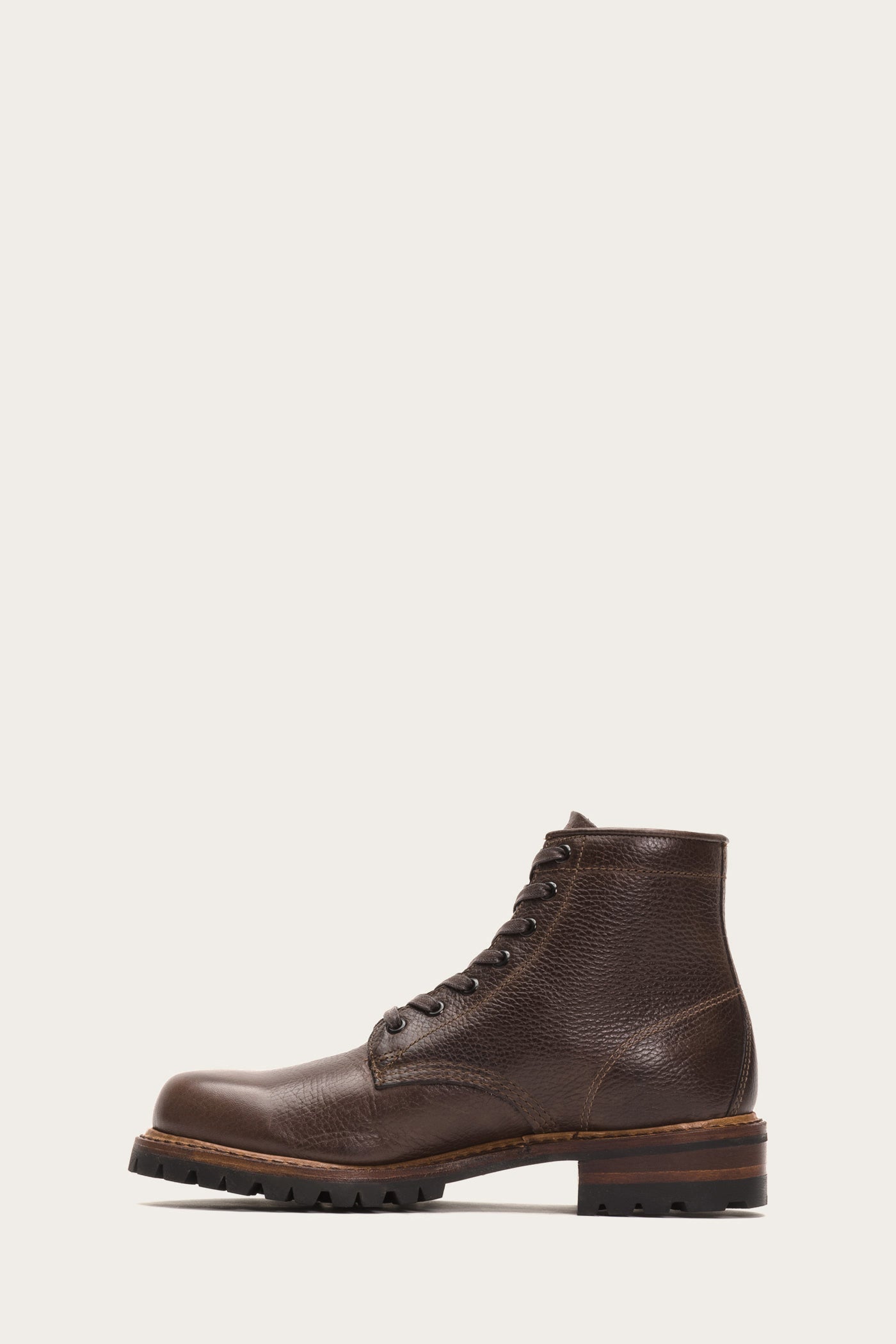 Arkansas Logger Mid - Pre-Loved