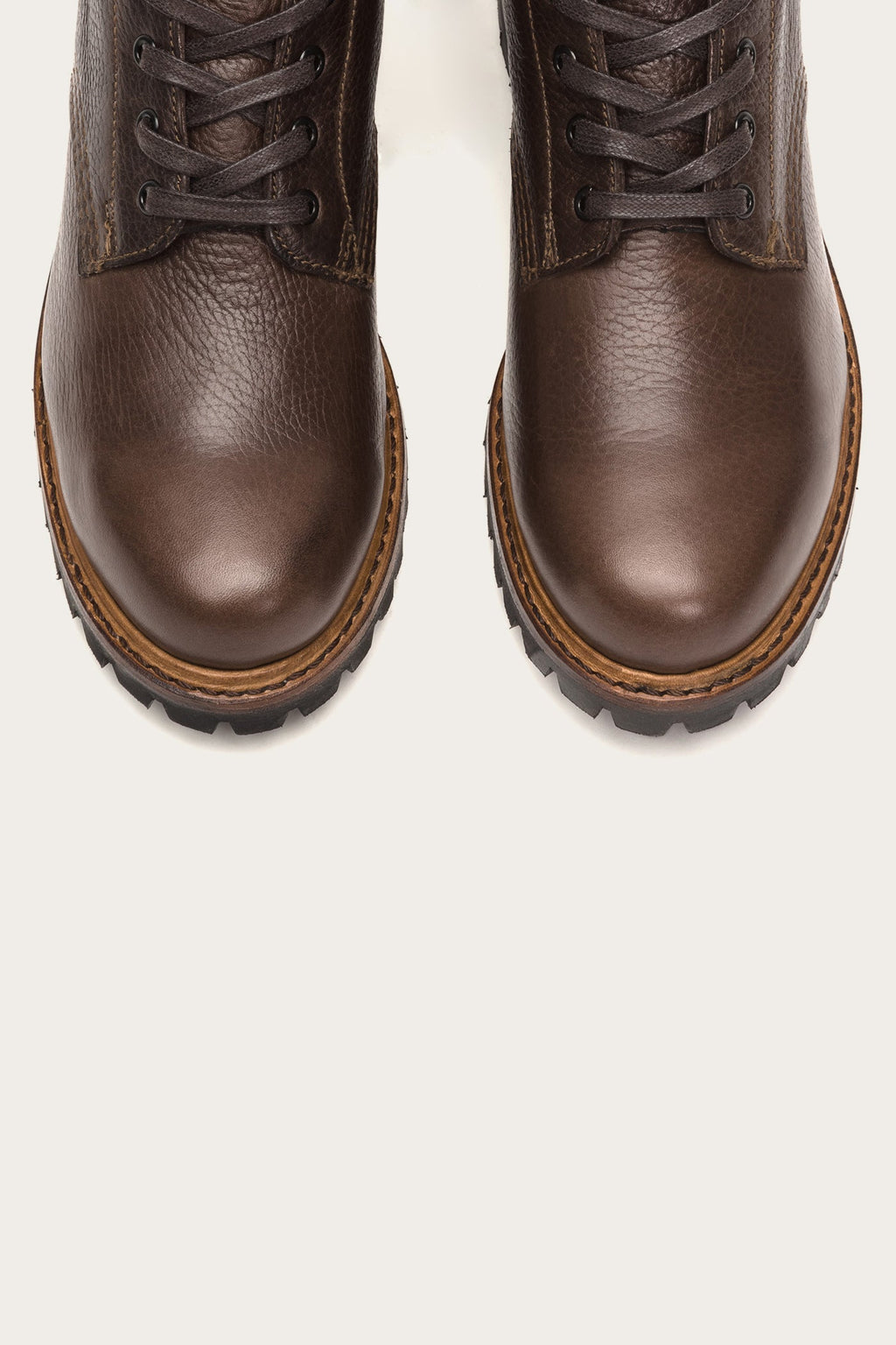 Arkansas Logger Mid - Pre-Loved