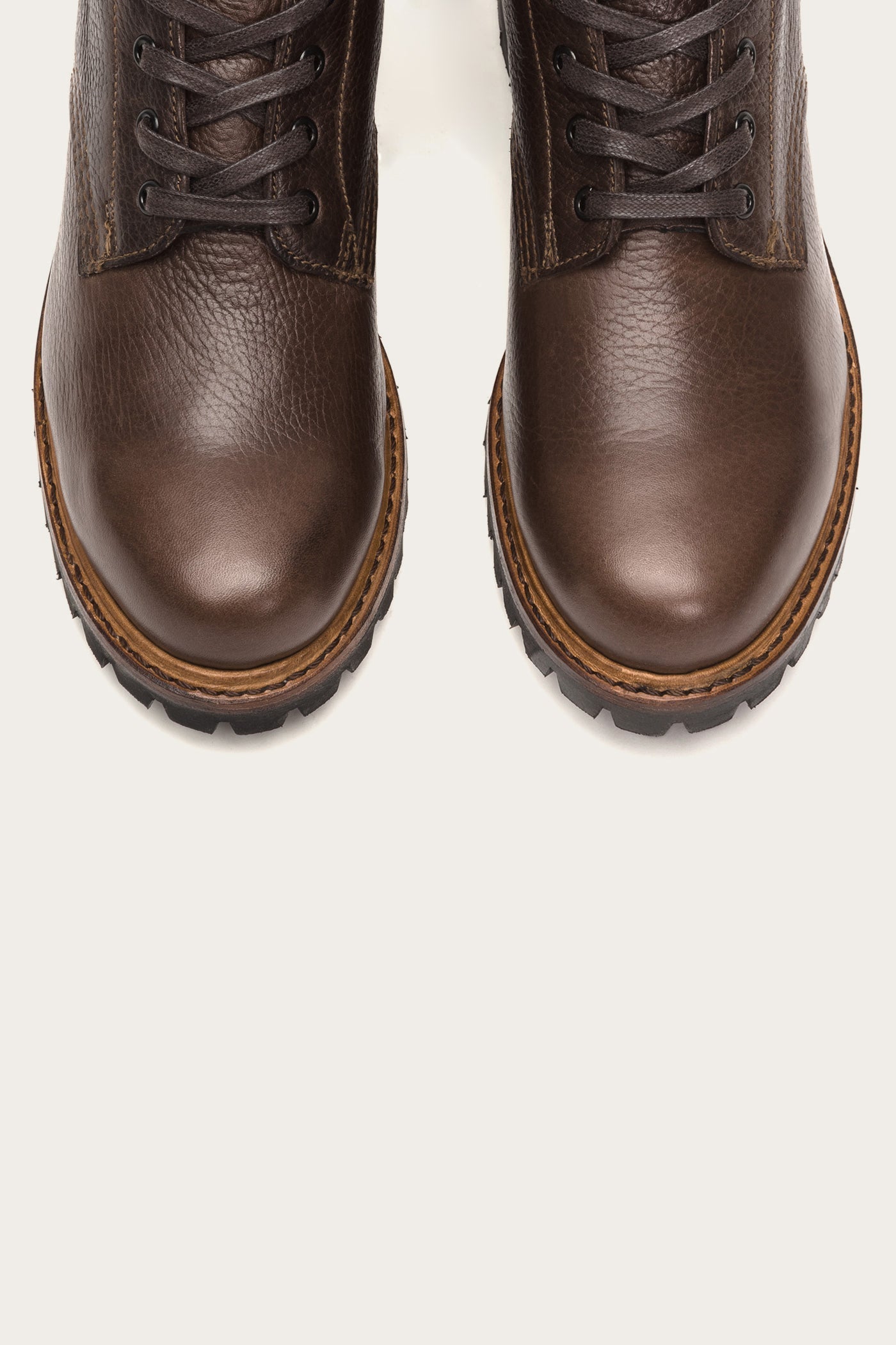 Arkansas Logger Mid - Pre-Loved