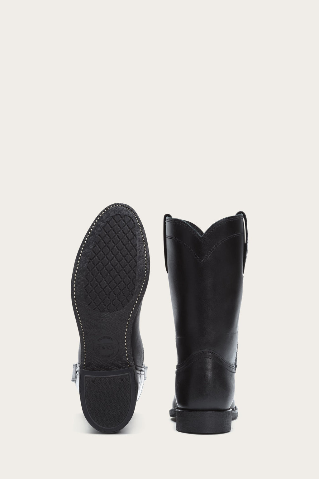 Roper 10R - Pre-Loved