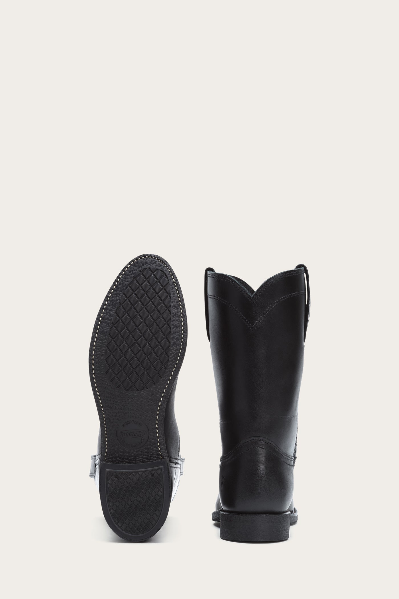 Roper 10R - Pre-Loved