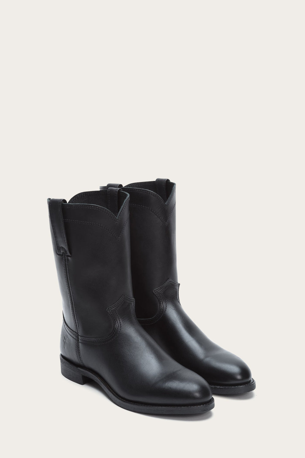 Roper 10R - Pre-Loved