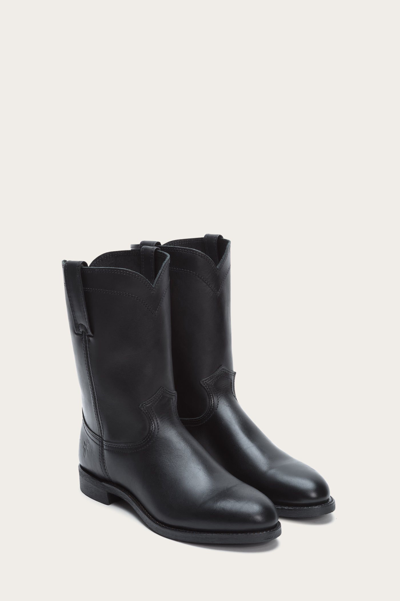 Roper 10R - Pre-Loved