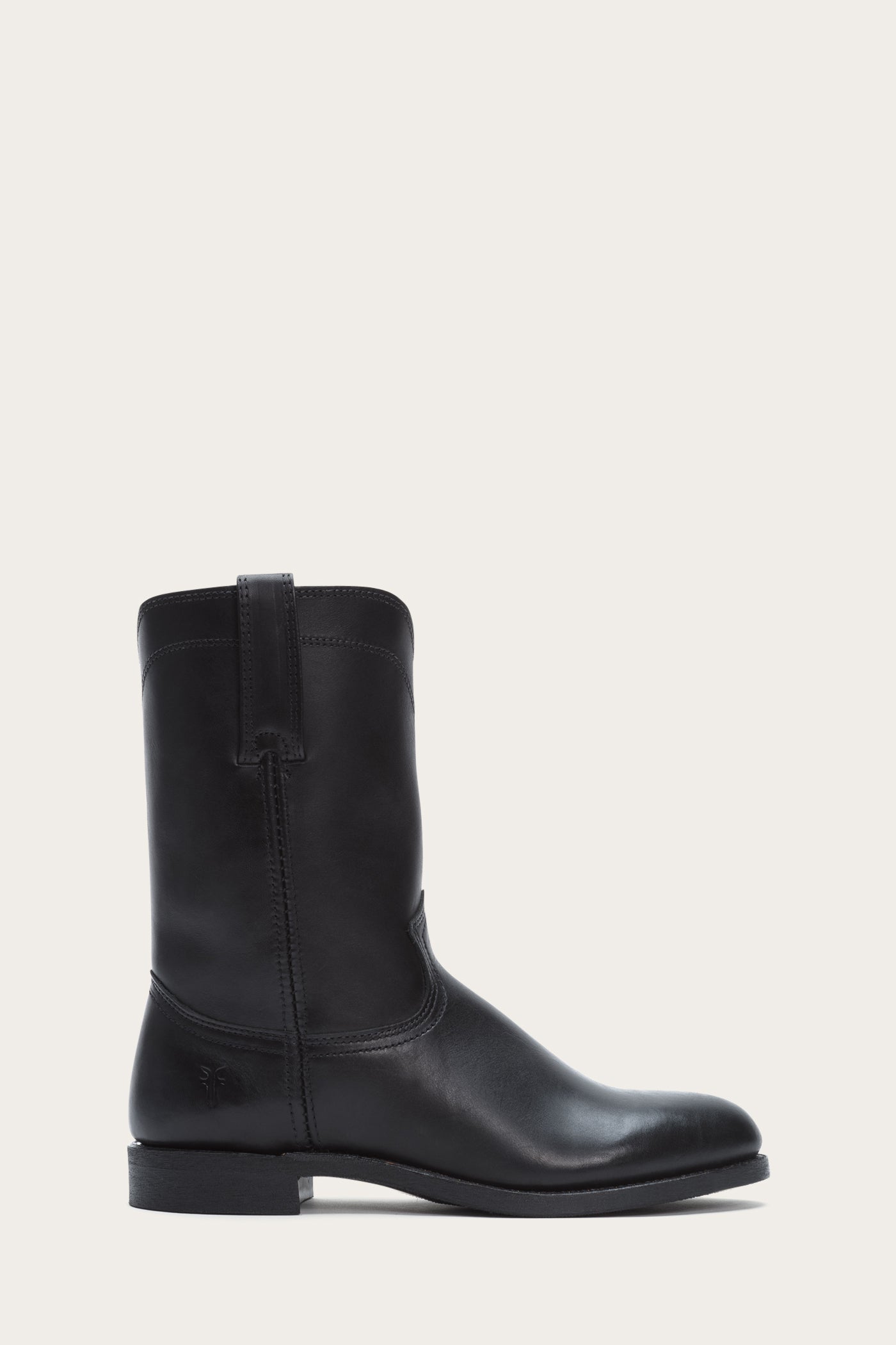 Roper 10R - Pre-Loved