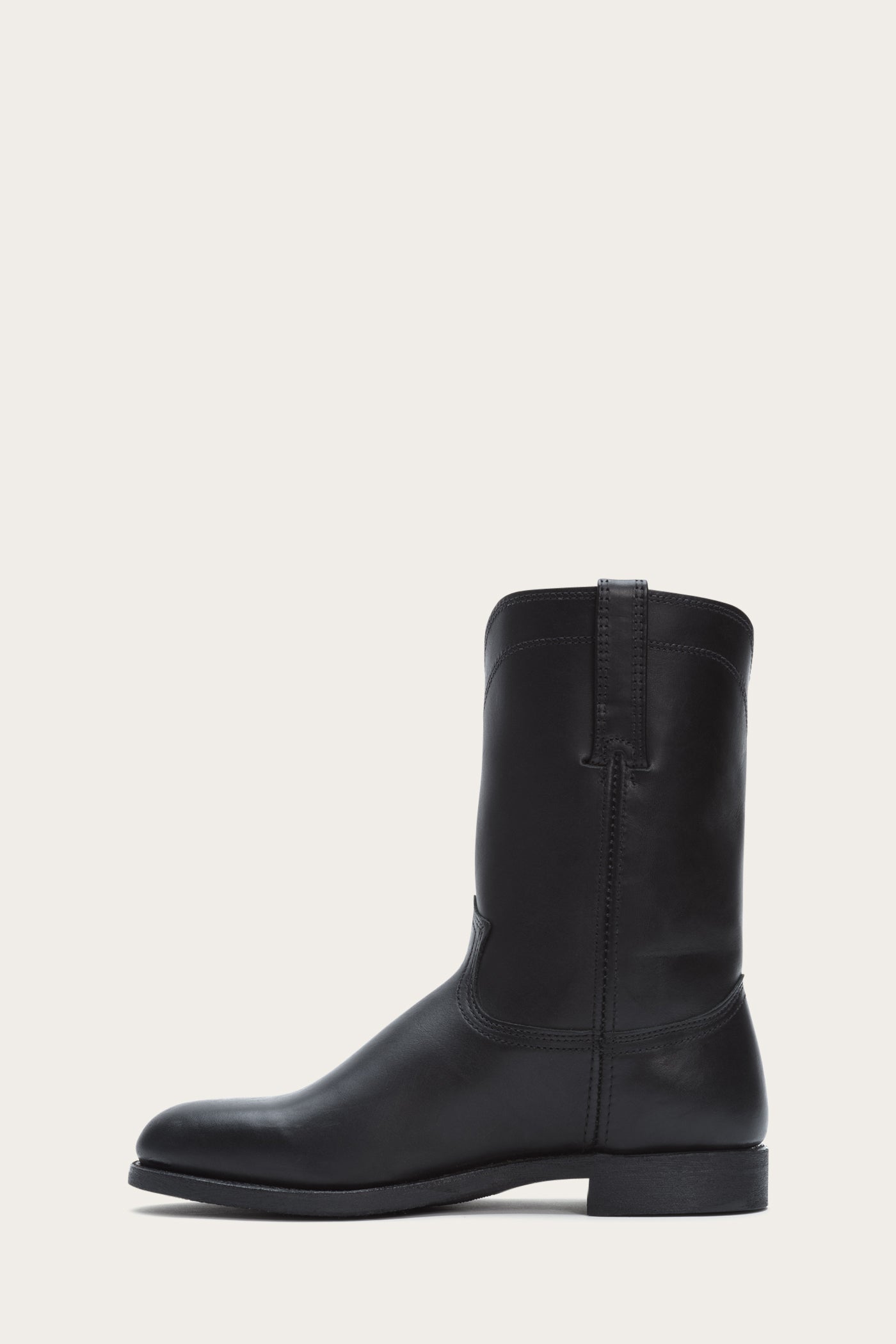 Roper 10R - Pre-Loved