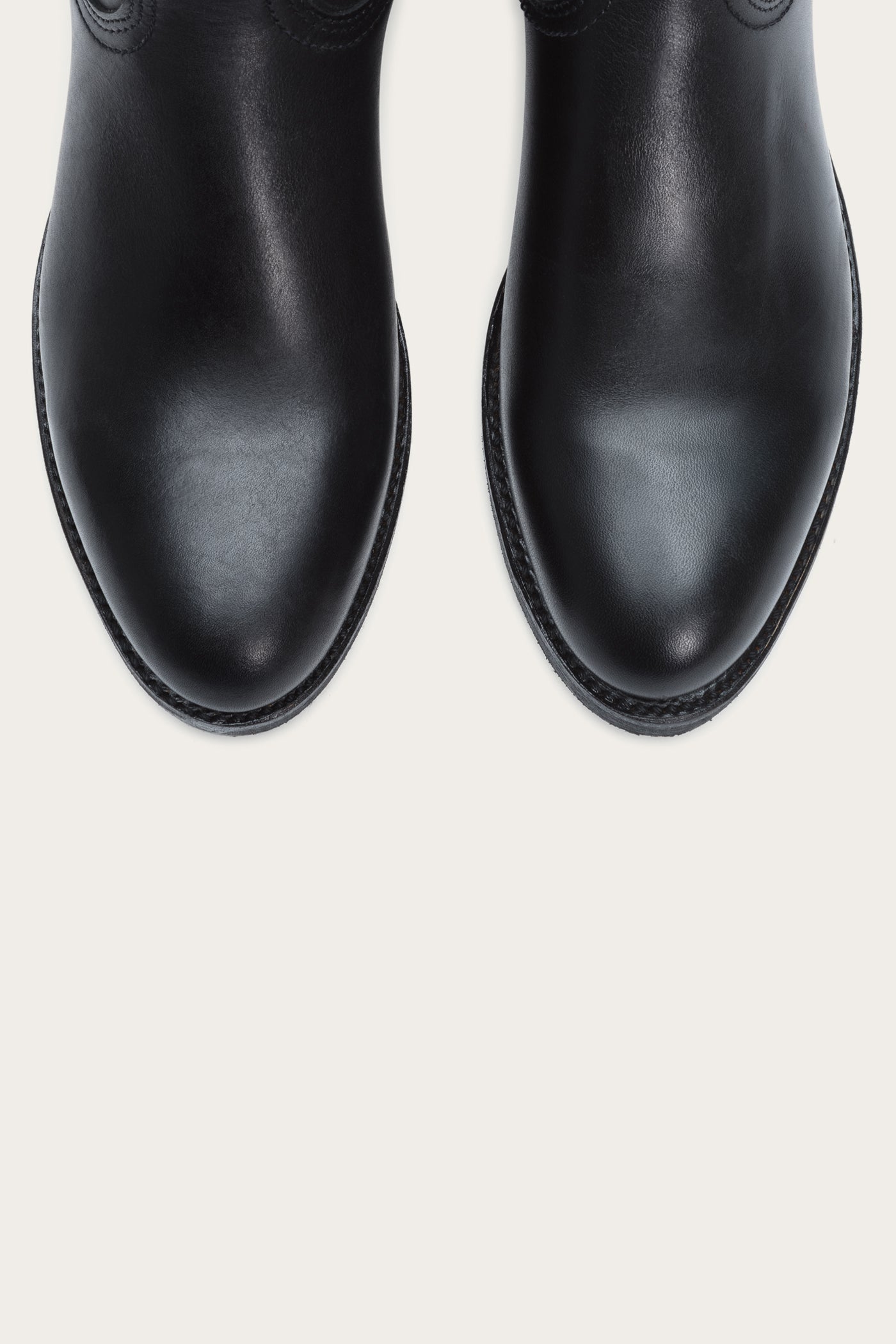 Roper 10R - Pre-Loved