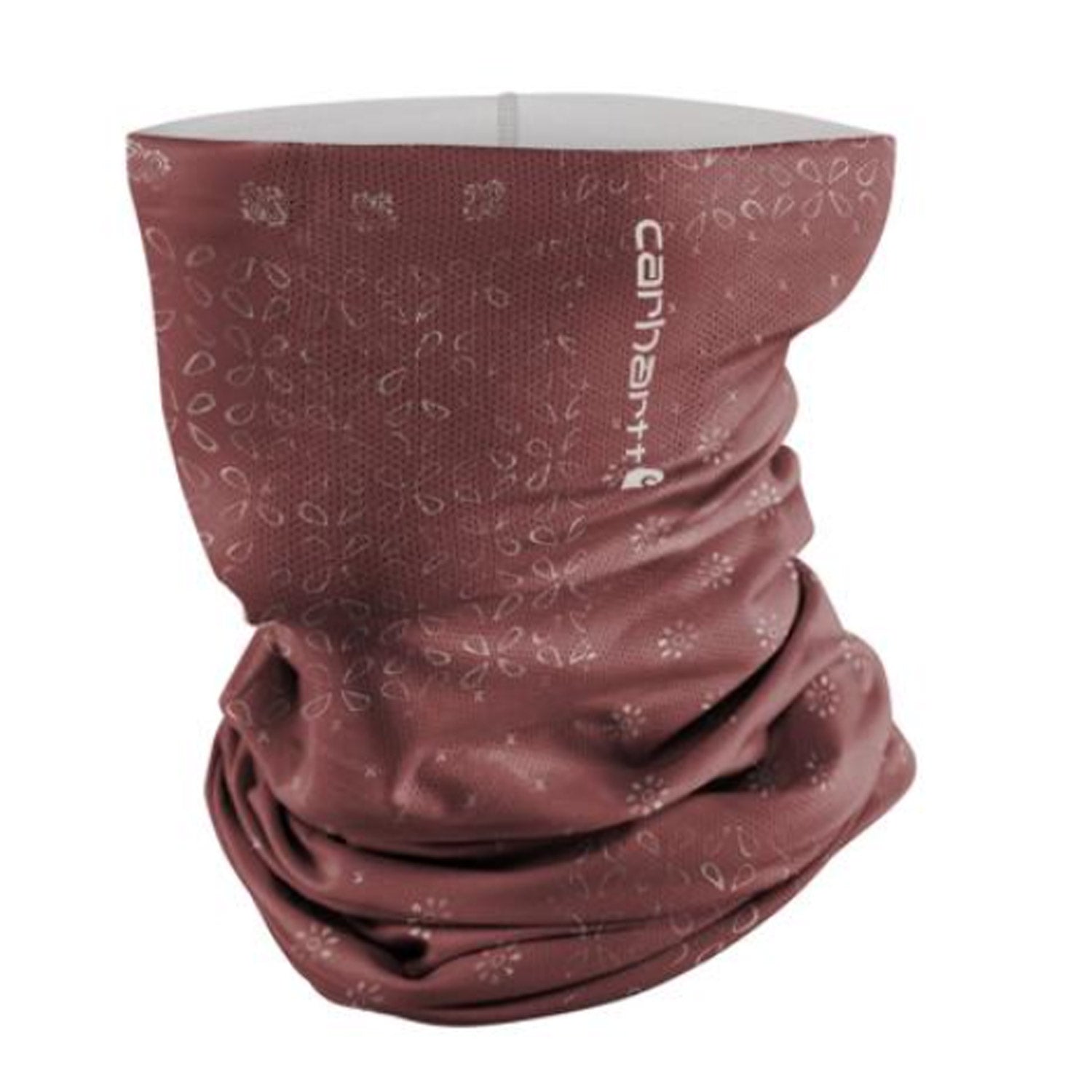 Carhartt Force® Lightweight Cooling UPF25 Neck Gaiter