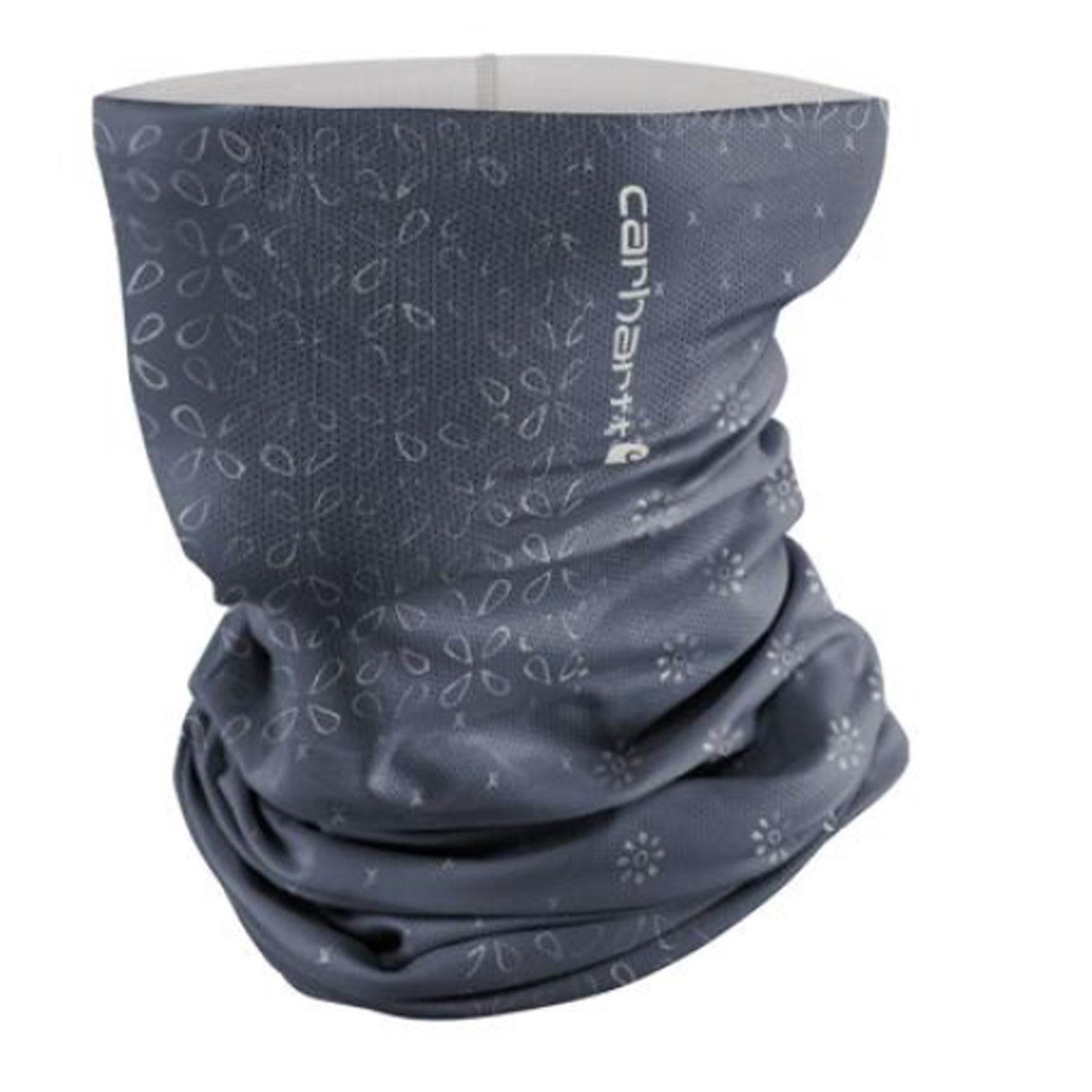 Carhartt Force® Lightweight Cooling UPF25 Neck Gaiter