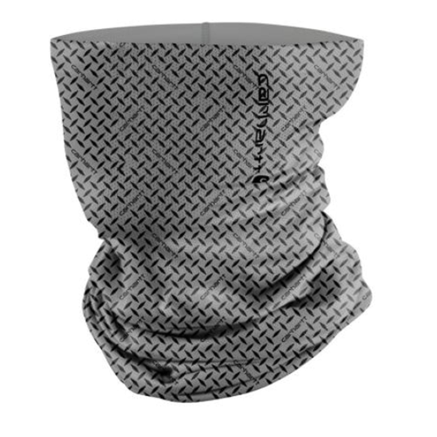 Carhartt Force® Lightweight Cooling UPF25 Neck Gaiter