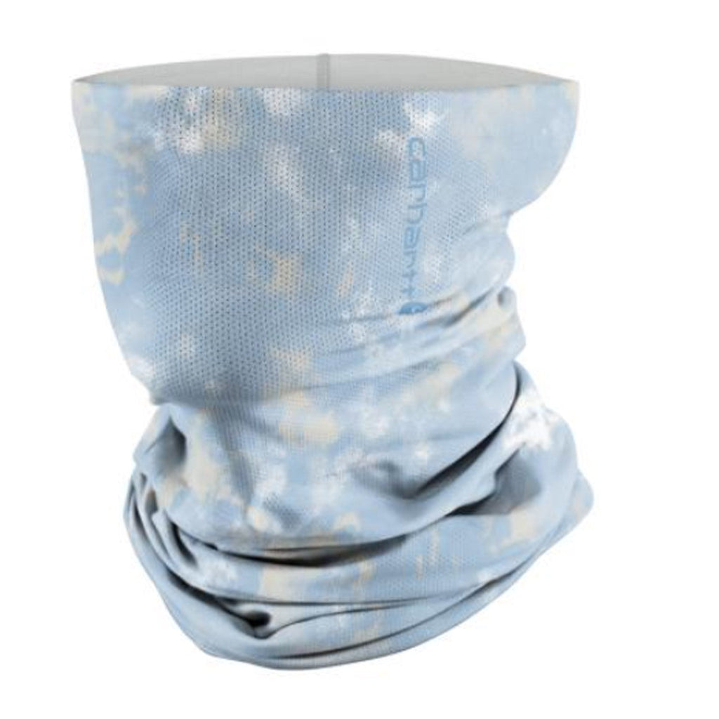 Carhartt Force® Lightweight Cooling UPF25 Neck Gaiter