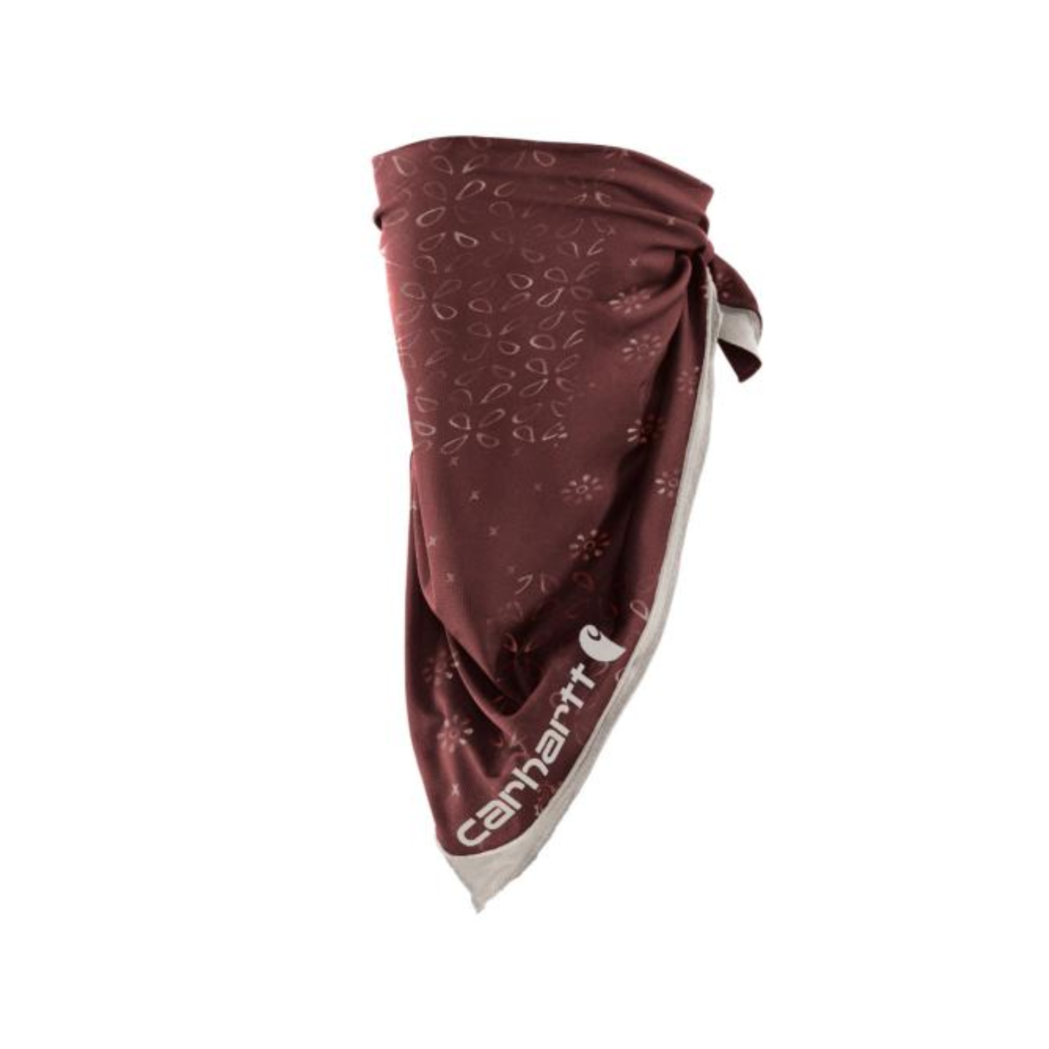 Carhartt Force Lightweight UPF25 FastDry® Cooling Bandana