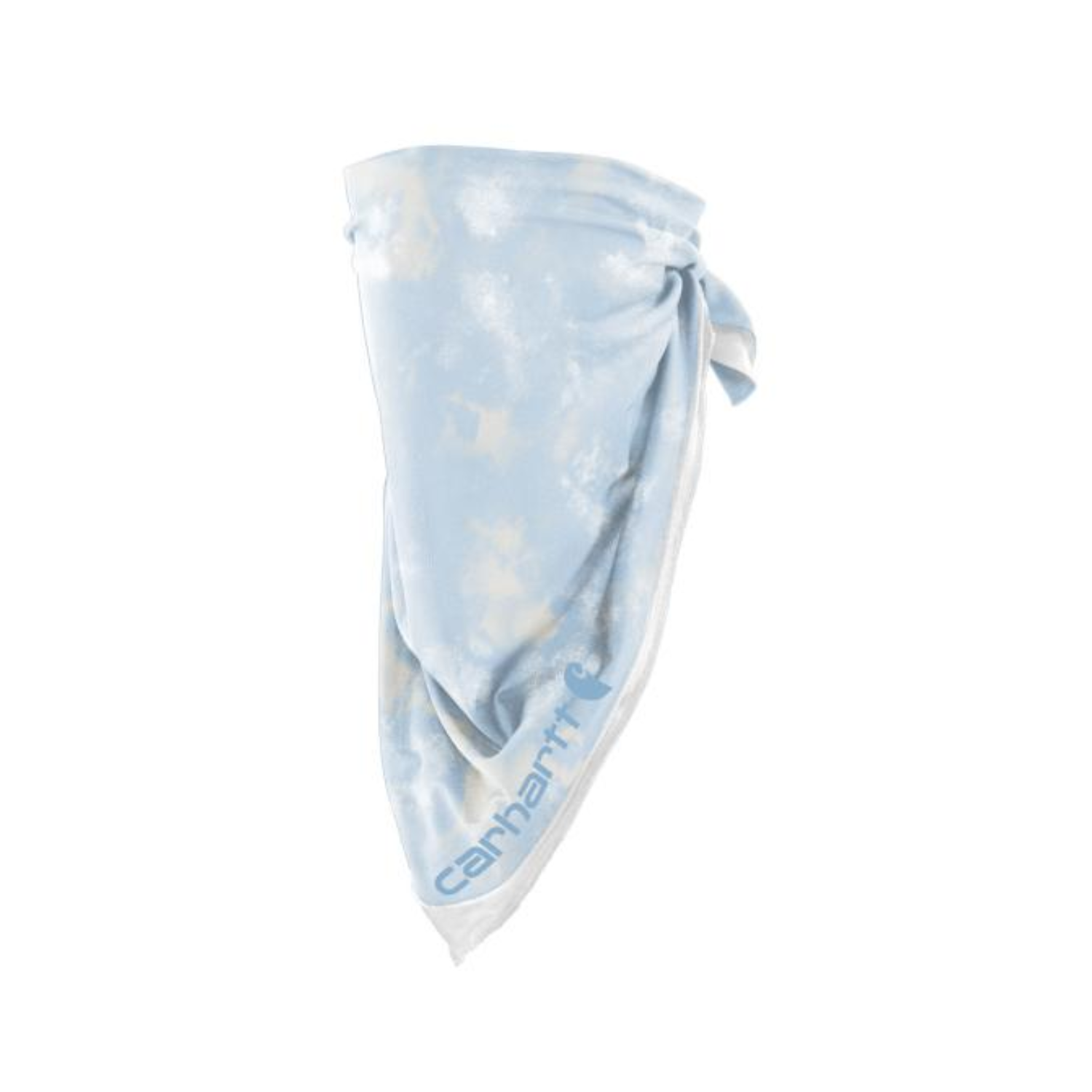 Carhartt Force Lightweight UPF25 FastDry® Cooling Bandana