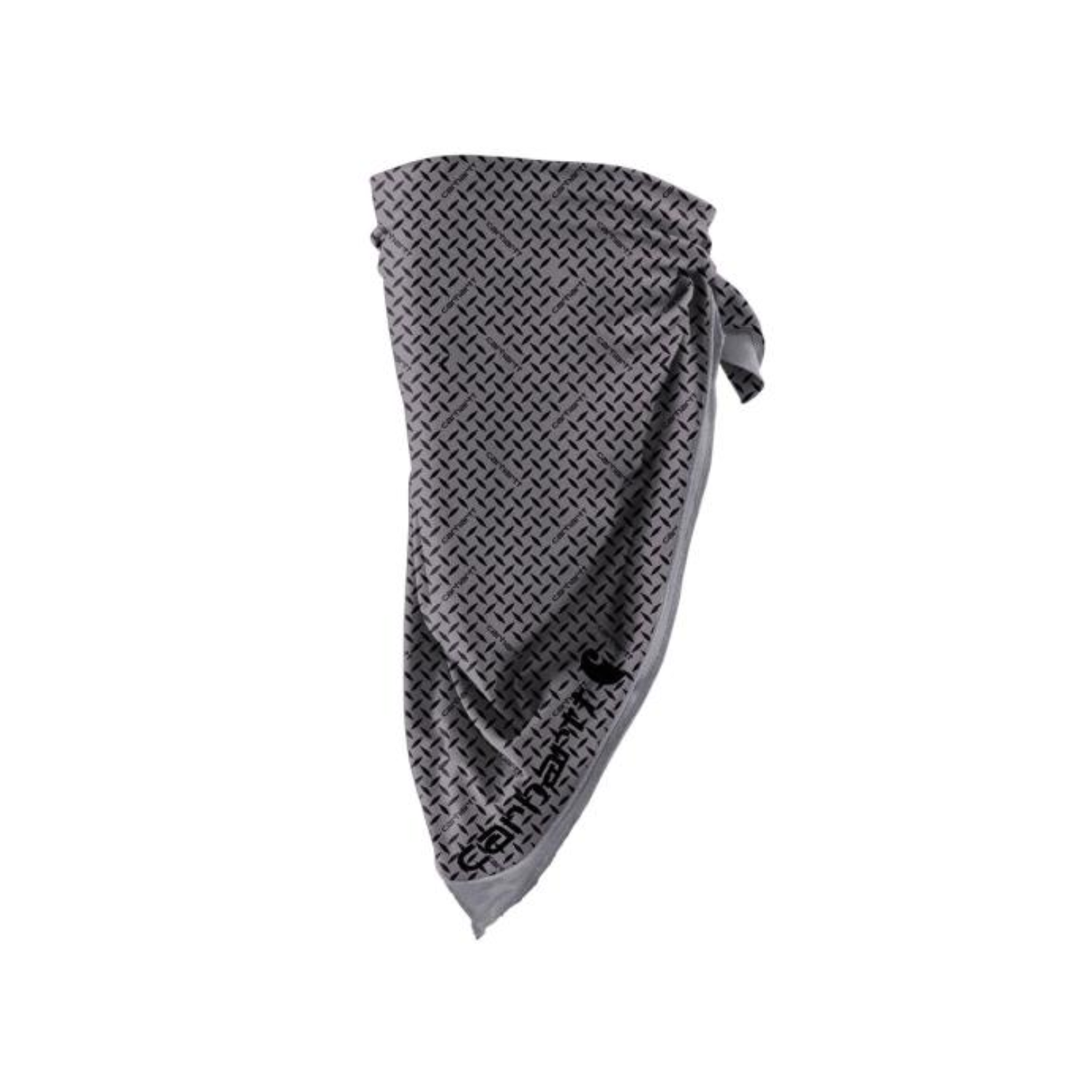 Carhartt Force Lightweight UPF25 FastDry® Cooling Bandana