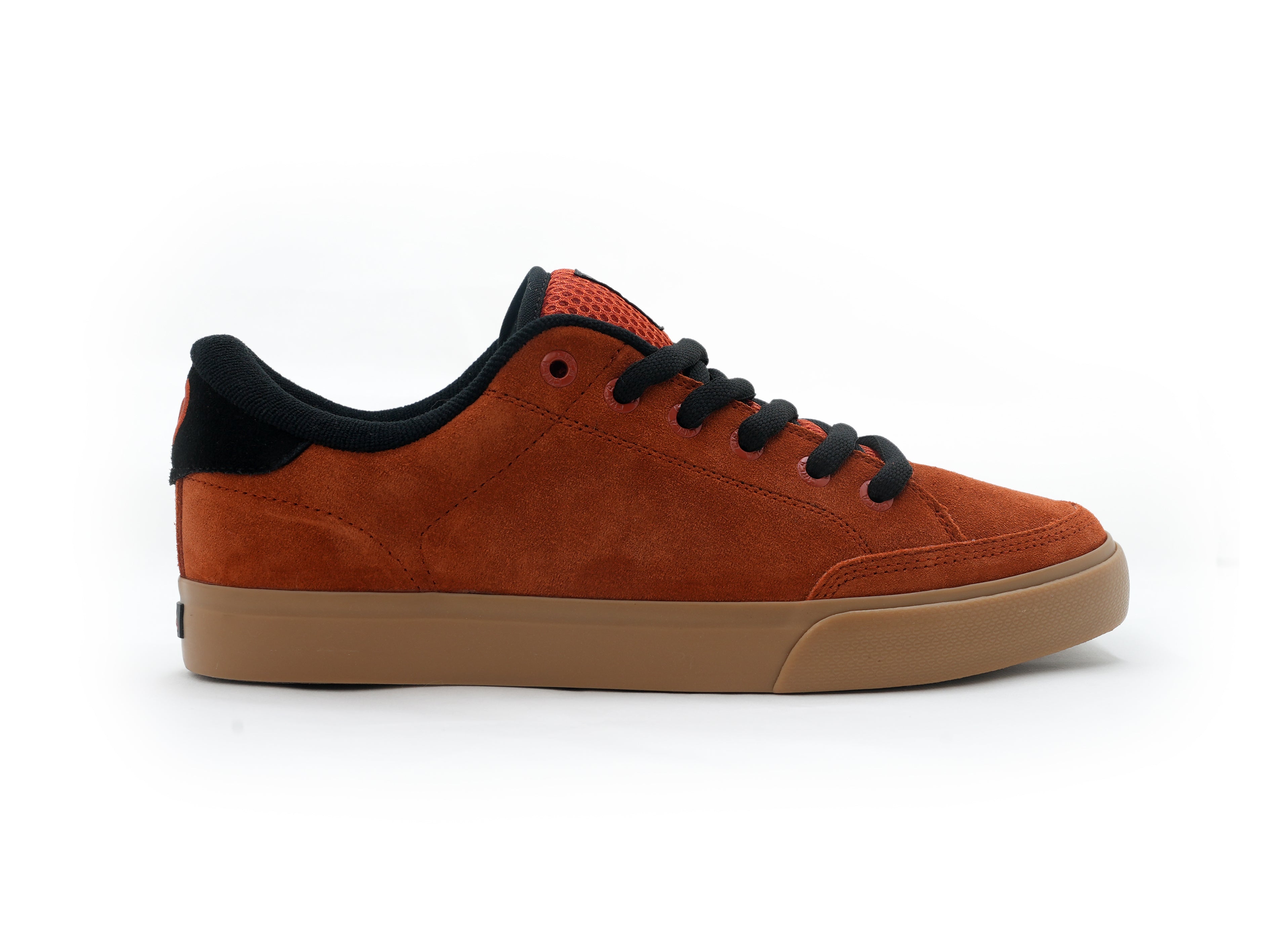 AL 50-BROWN/BLACK/GUM