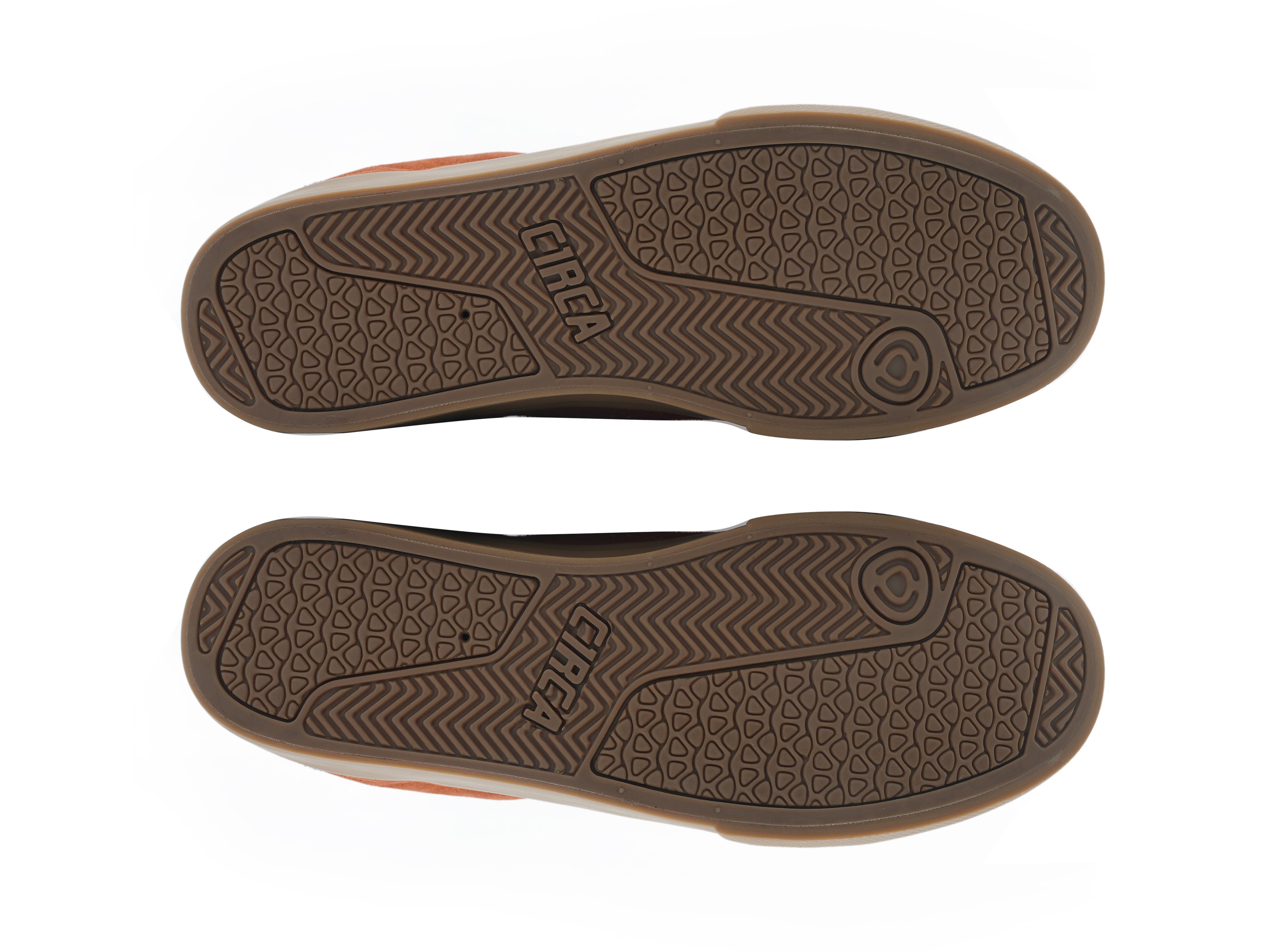 AL 50-BROWN/BLACK/GUM