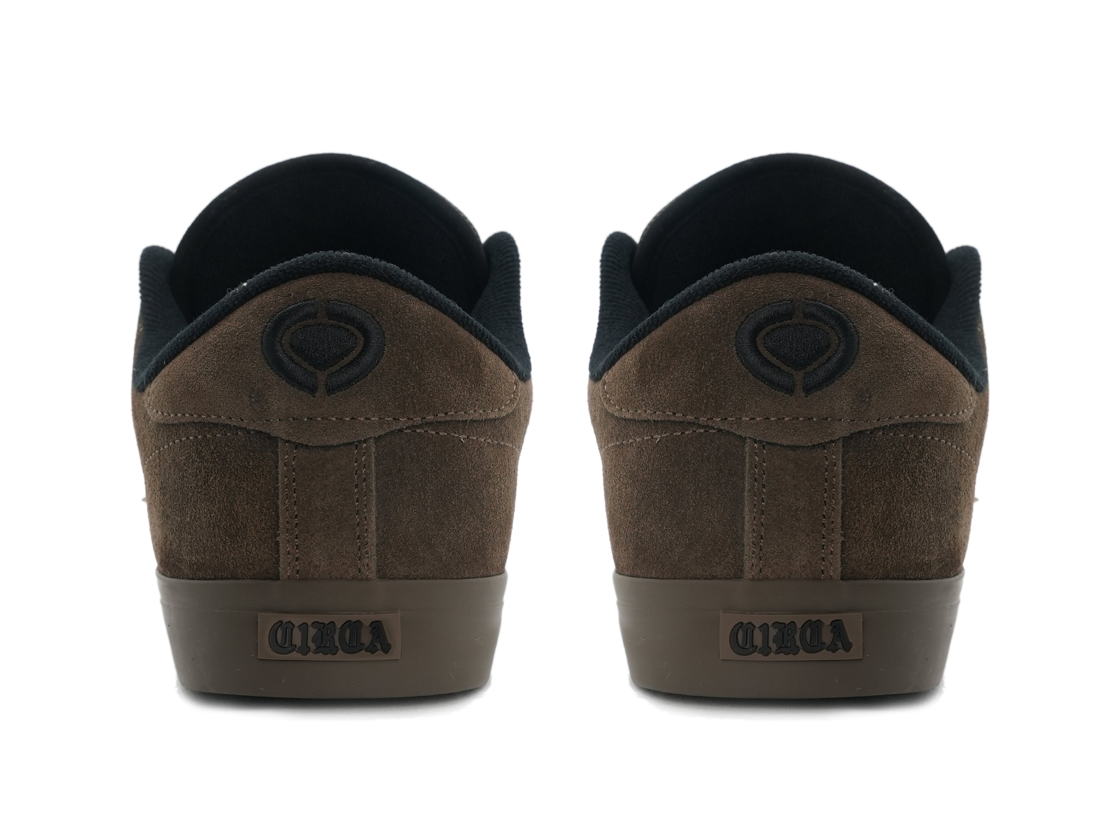 AL 50-MUD/BLACK