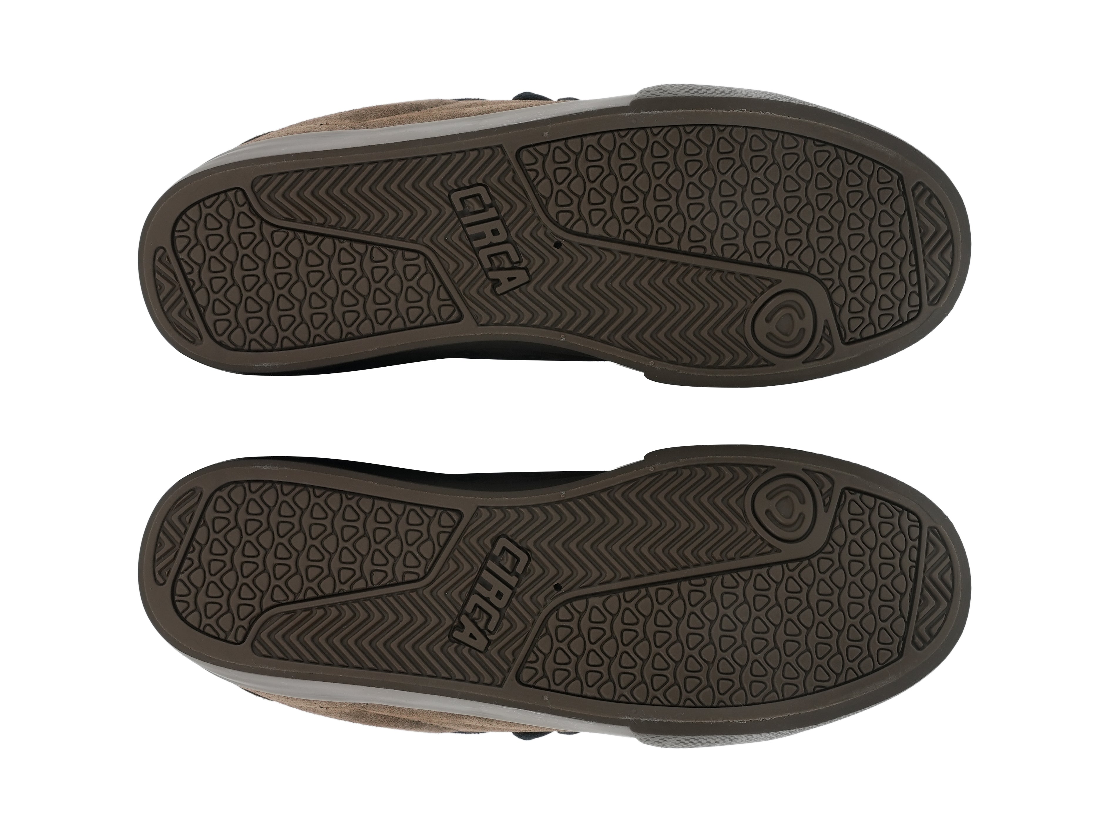 AL 50-MUD/BLACK