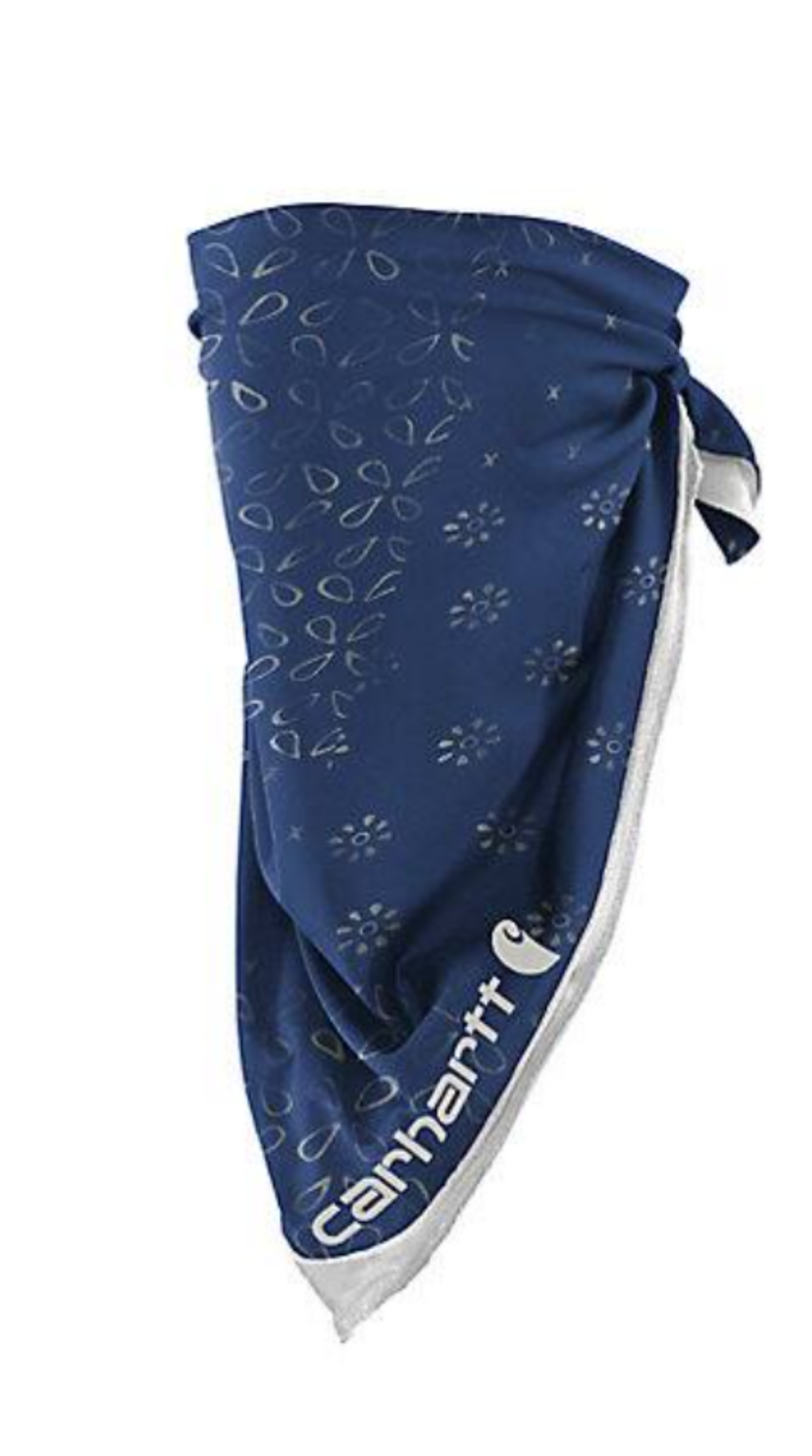 Carhartt Force Lightweight UPF25 FastDry® Cooling Bandana