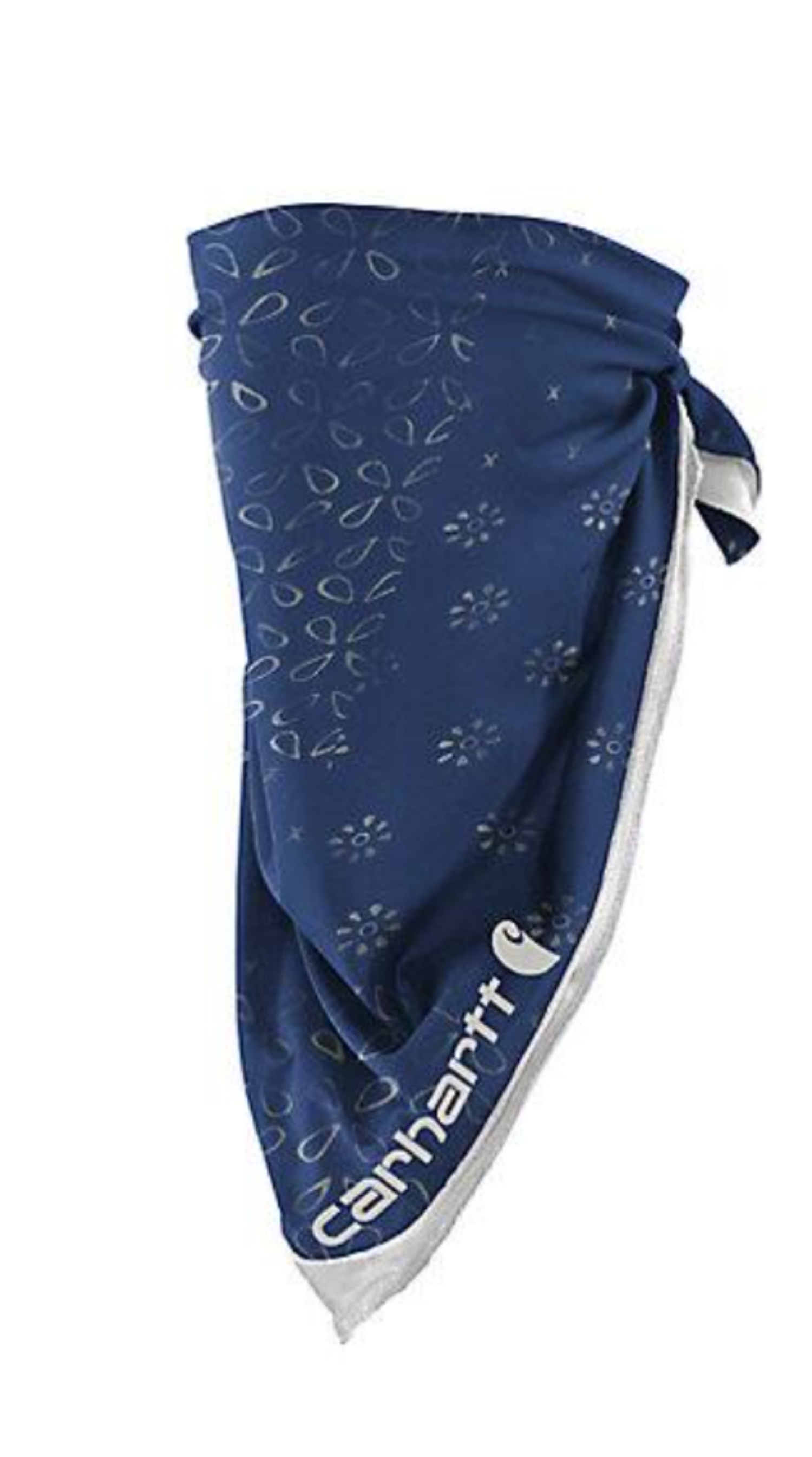Carhartt Force Lightweight UPF25 FastDry® Cooling Bandana