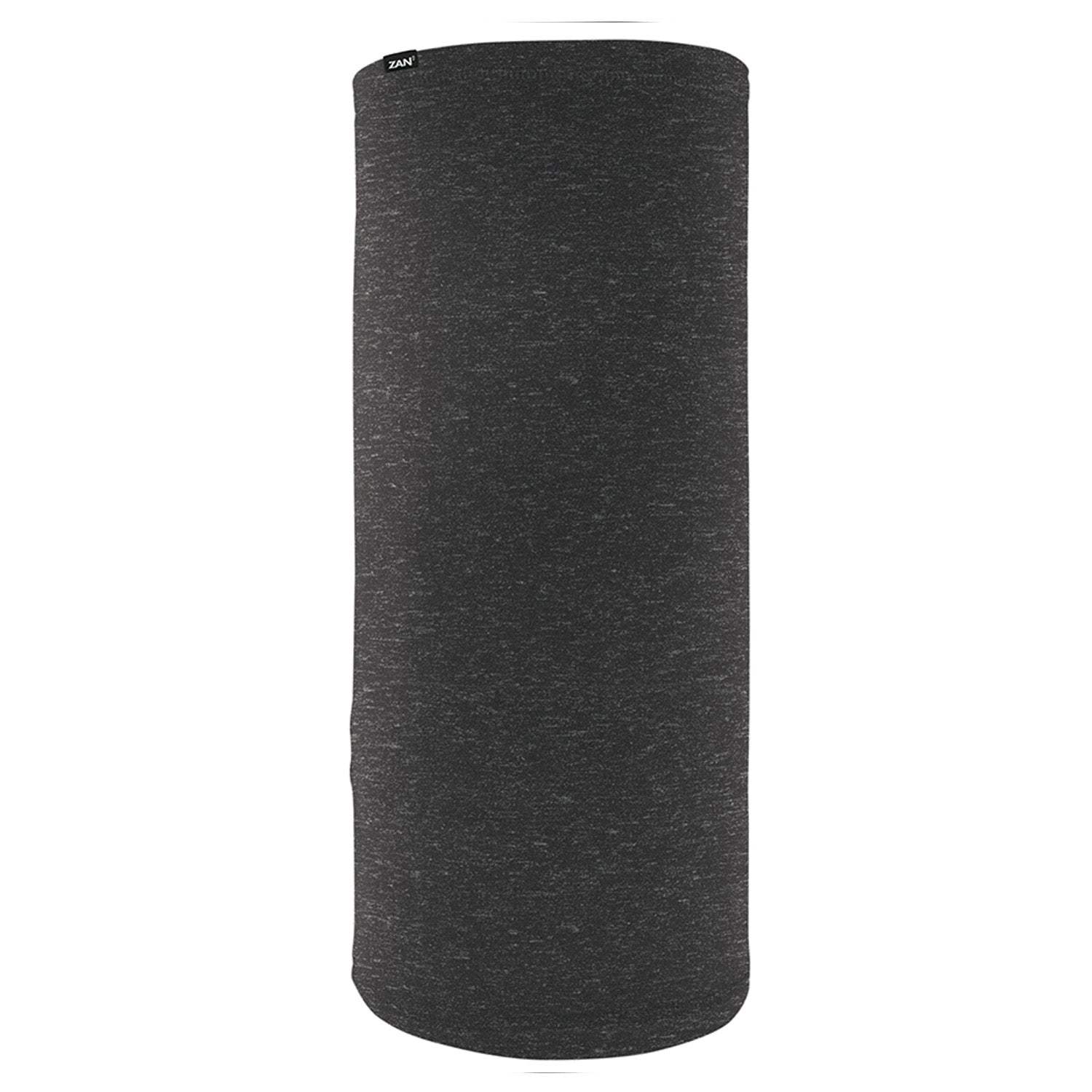 ZAN Headgear UPF50+ Midweight Polyester Motley Tube
