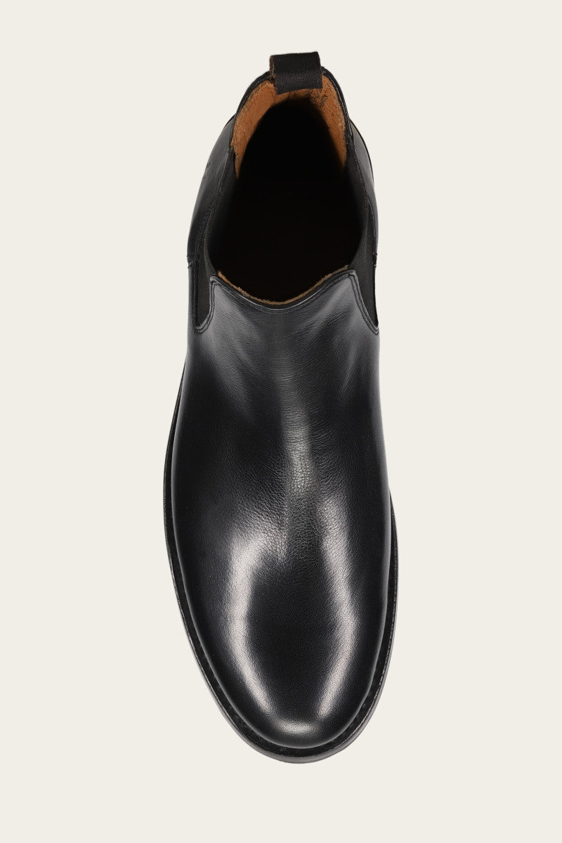 Dylan Chelsea - Pre-Loved