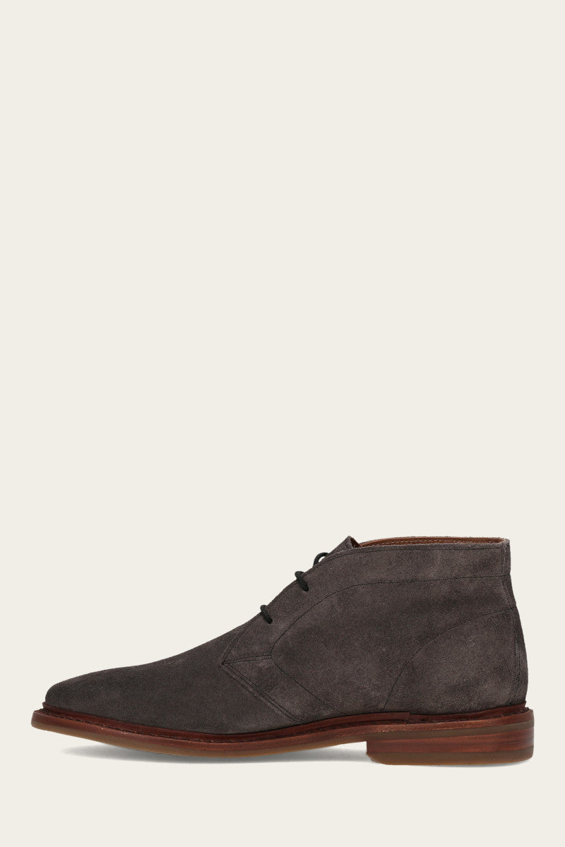 Paul Chukka