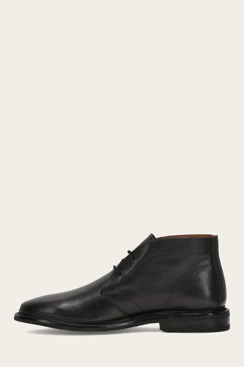 Paul Chukka