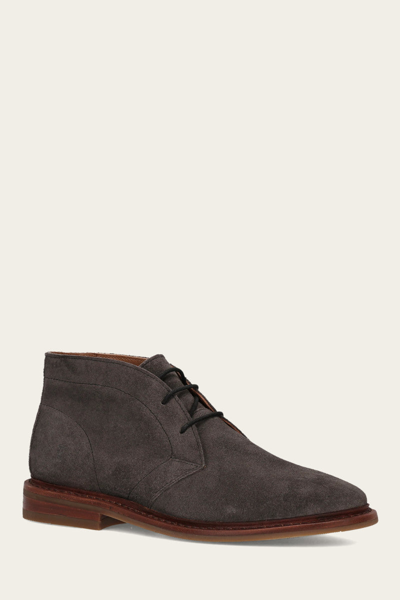 Paul Chukka