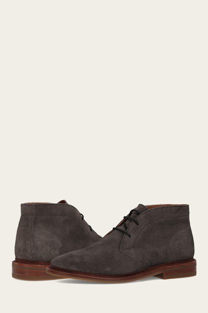 Paul Chukka