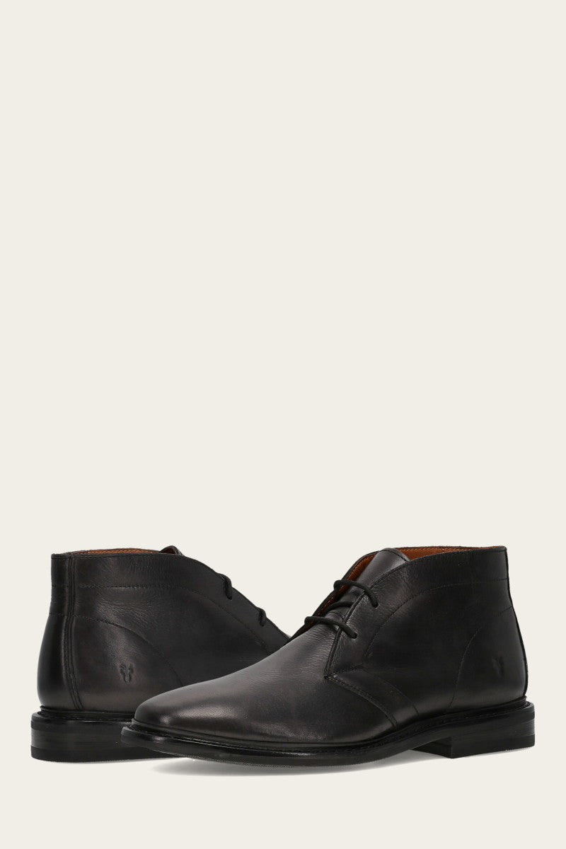 Paul Chukka