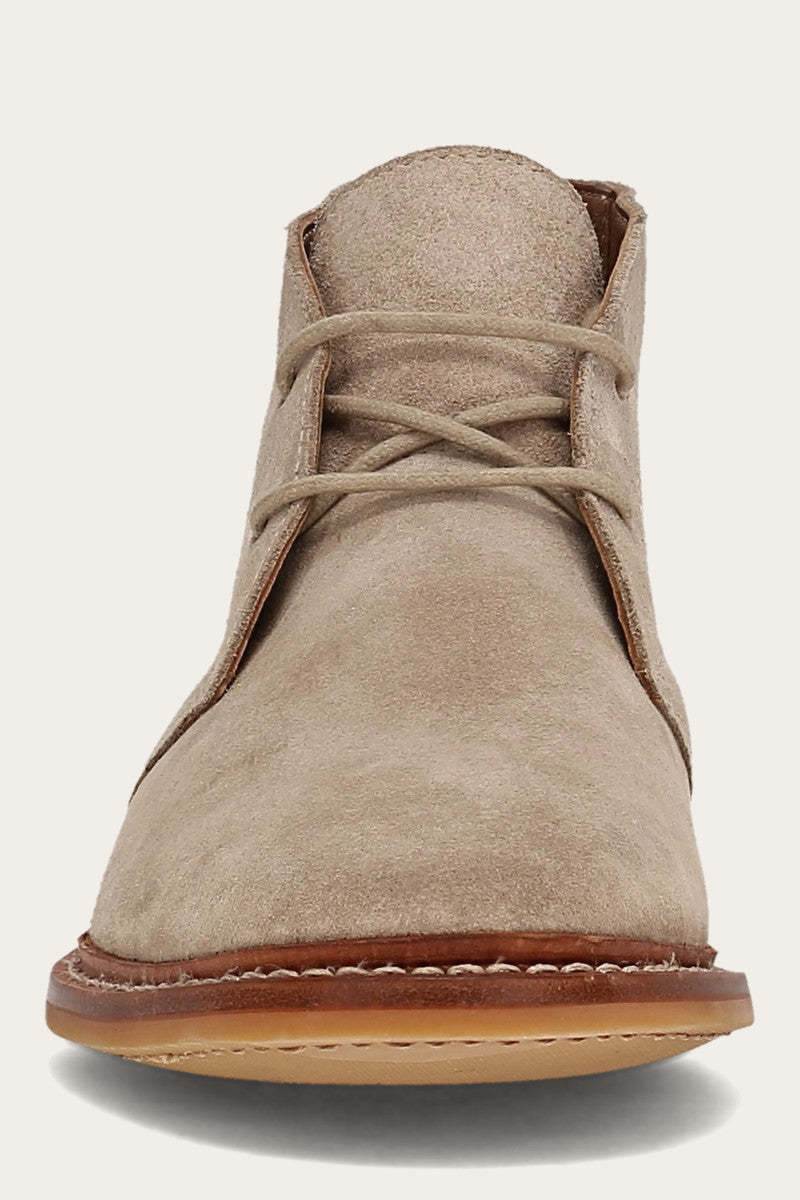 Paul Chukka