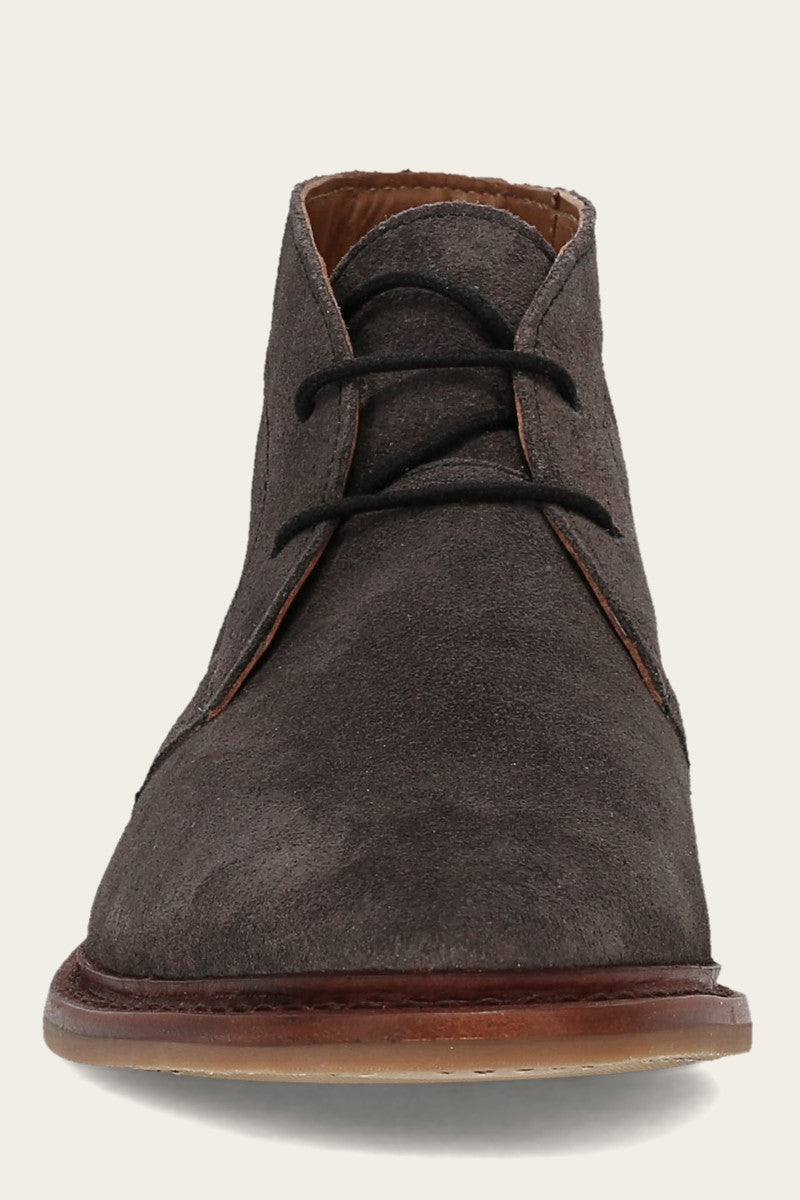 Paul Chukka
