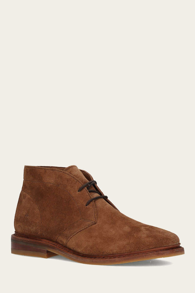 Paul Chukka