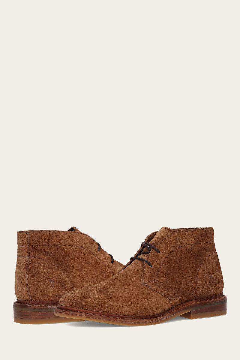 Paul Chukka