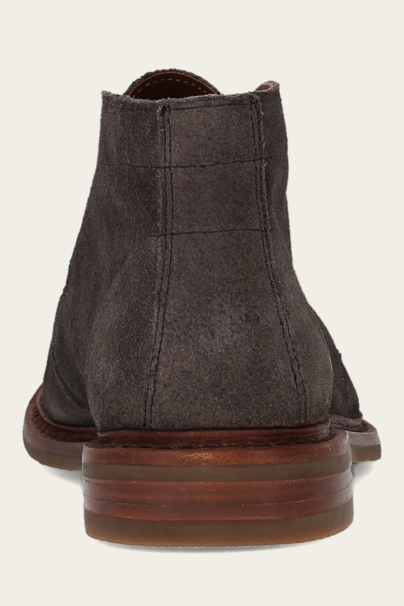Paul Chukka