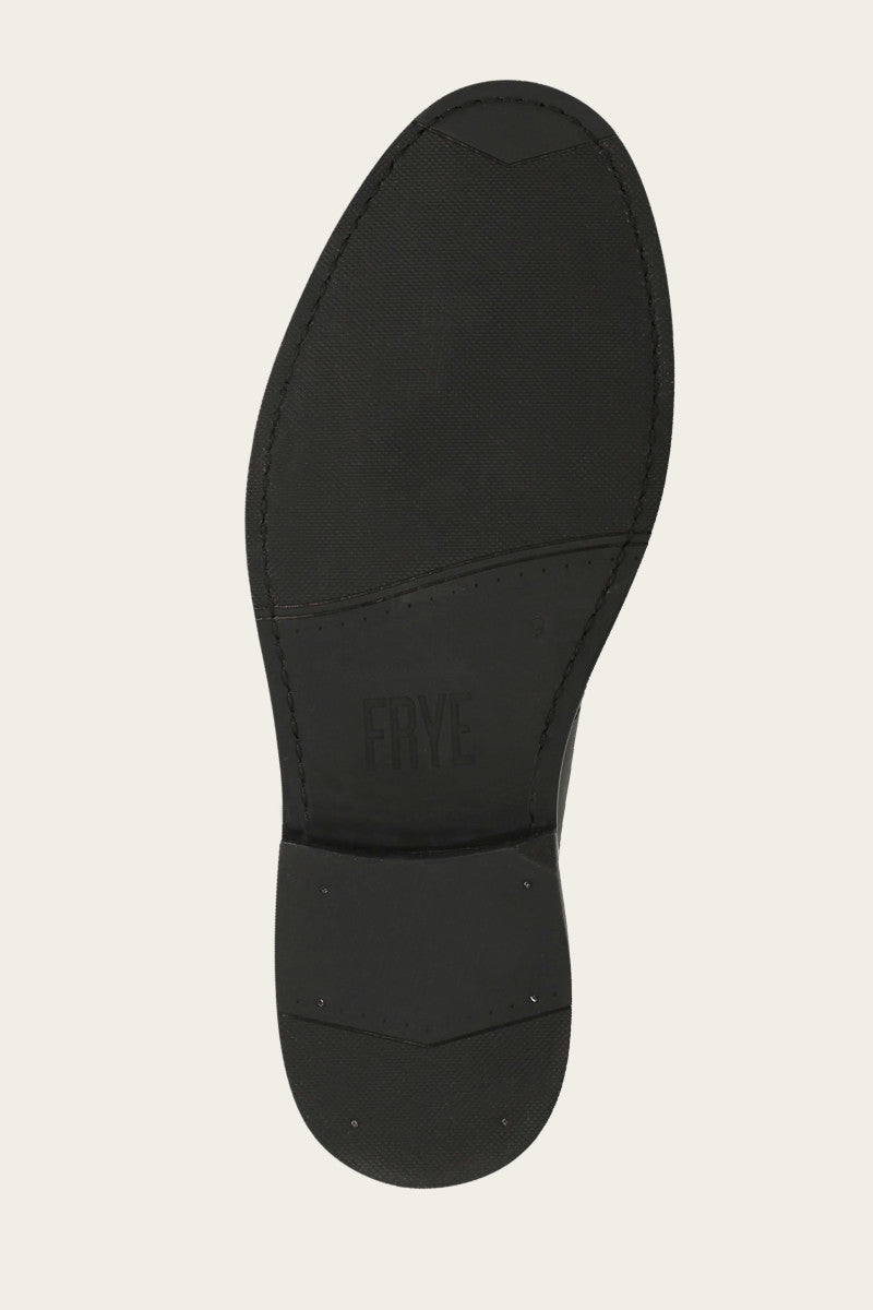 Paul Chukka