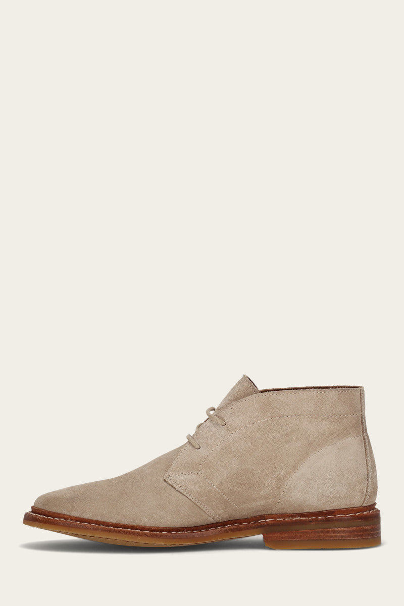 Paul Chukka