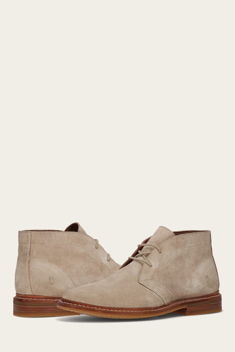 Paul Chukka